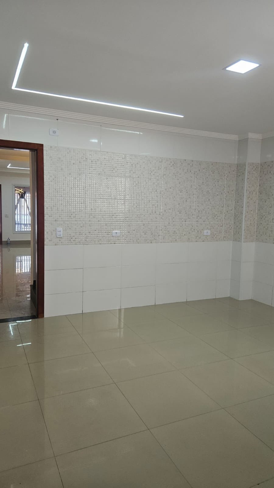 Casa, 3 quartos, 159 m² - Foto 28