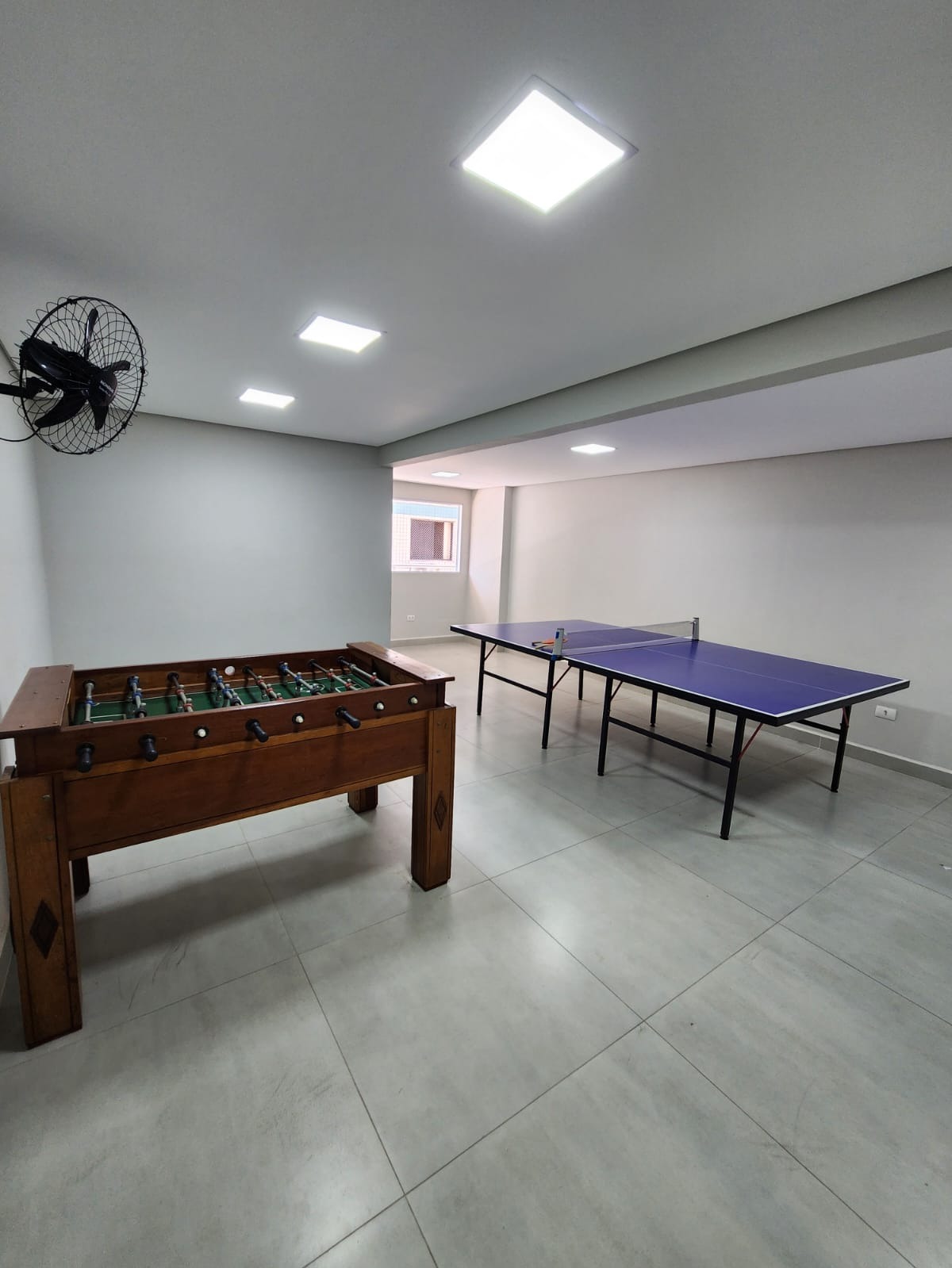 Apartamento, 2 quartos, 77 m² - Foto 38