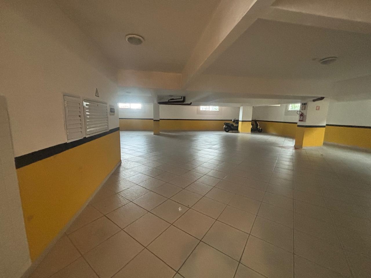 Apartamento, 3 quartos, 136 m² - Foto 49