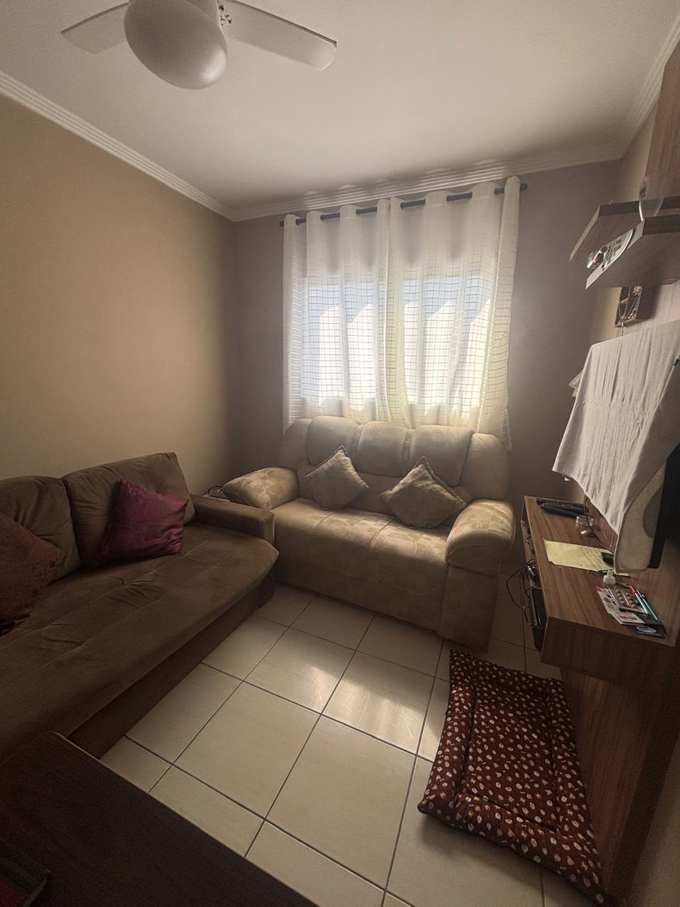 Apartamento, 1 quarto, 45 m² - Foto 27