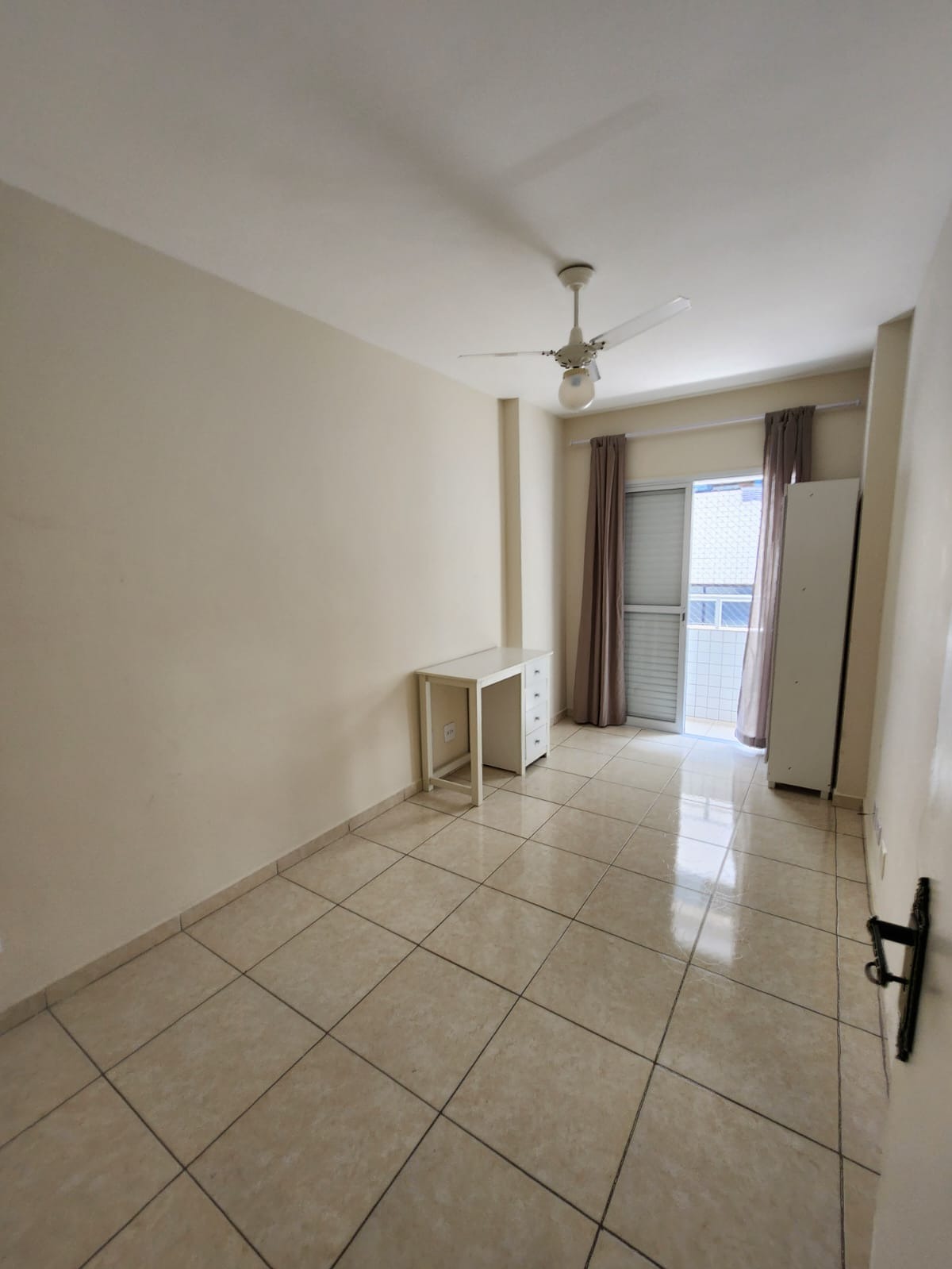 Apartamento, 2 quartos, 77 m² - Foto 14