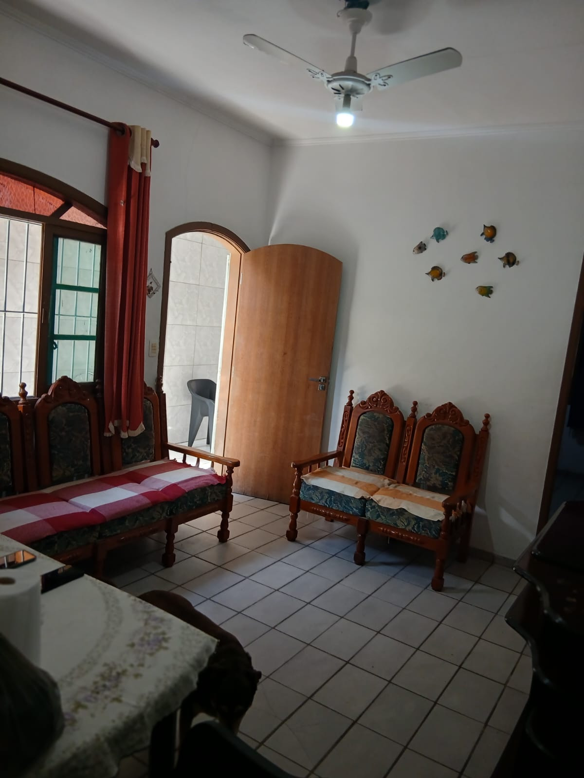 Casa, 2 quartos, 182 m² - Foto 11