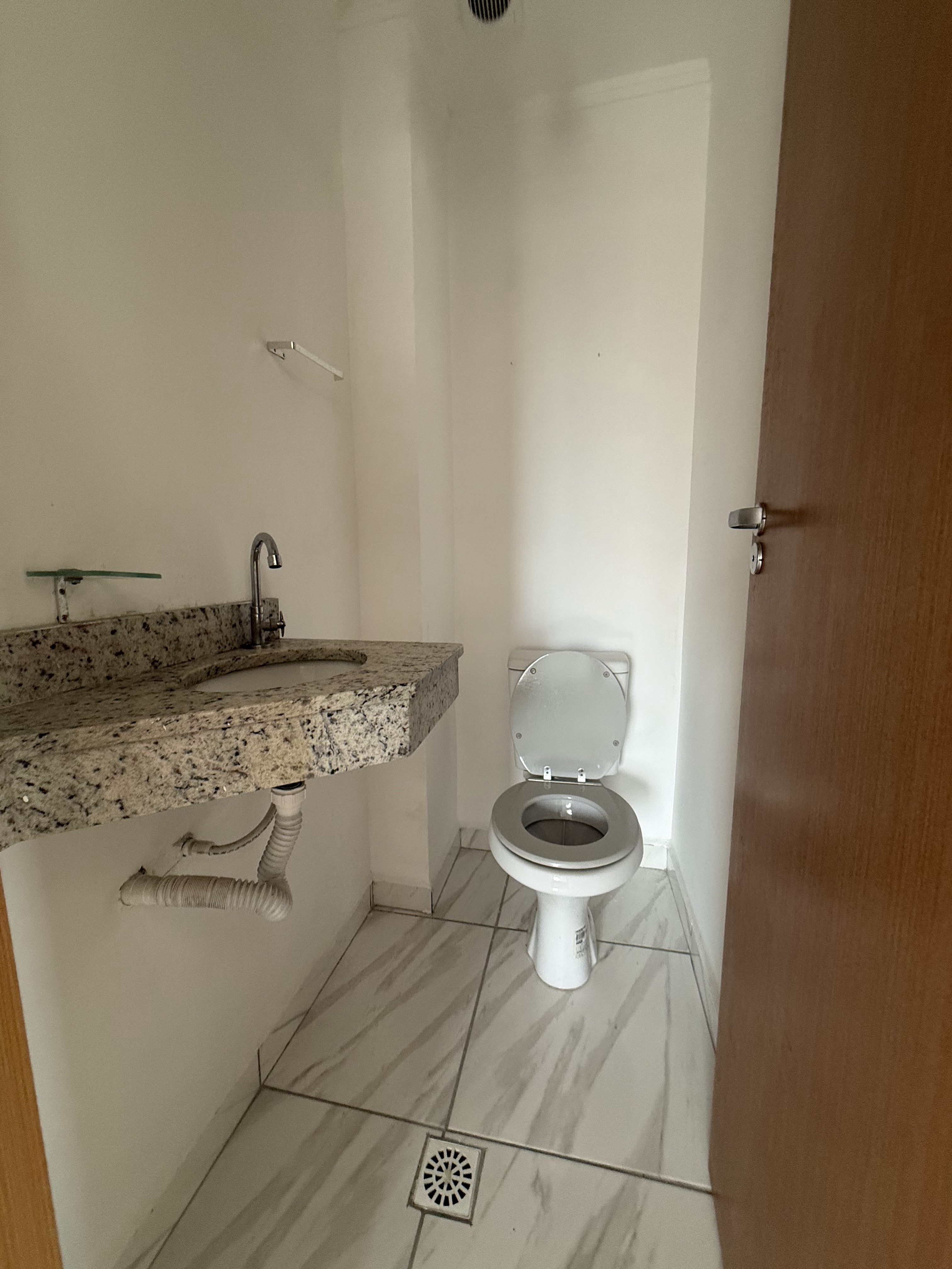 Apartamento, 2 quartos, 63 m² - Foto 10