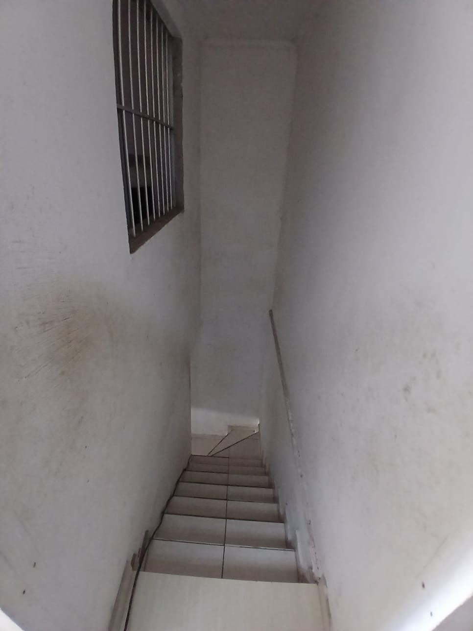 Prédio Inteiro, 69 m² - Foto 25
