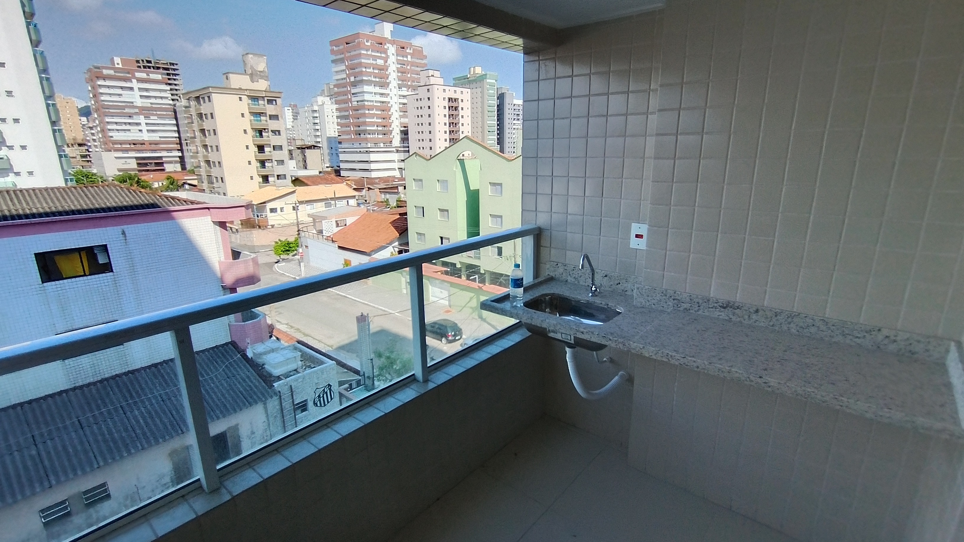 Apartamento, 2 quartos, 71 m² - Foto 8