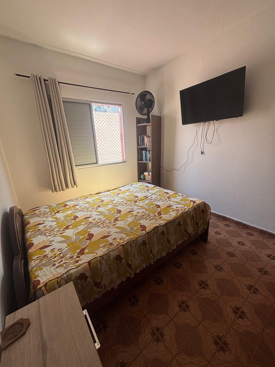 Apartamento, 2 quartos, 96 m² - Foto 14