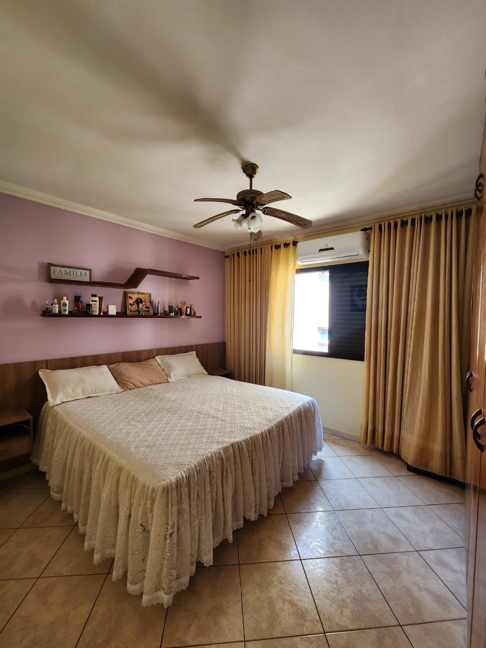 Apartamento, 2 quartos, 104 m² - Foto 17
