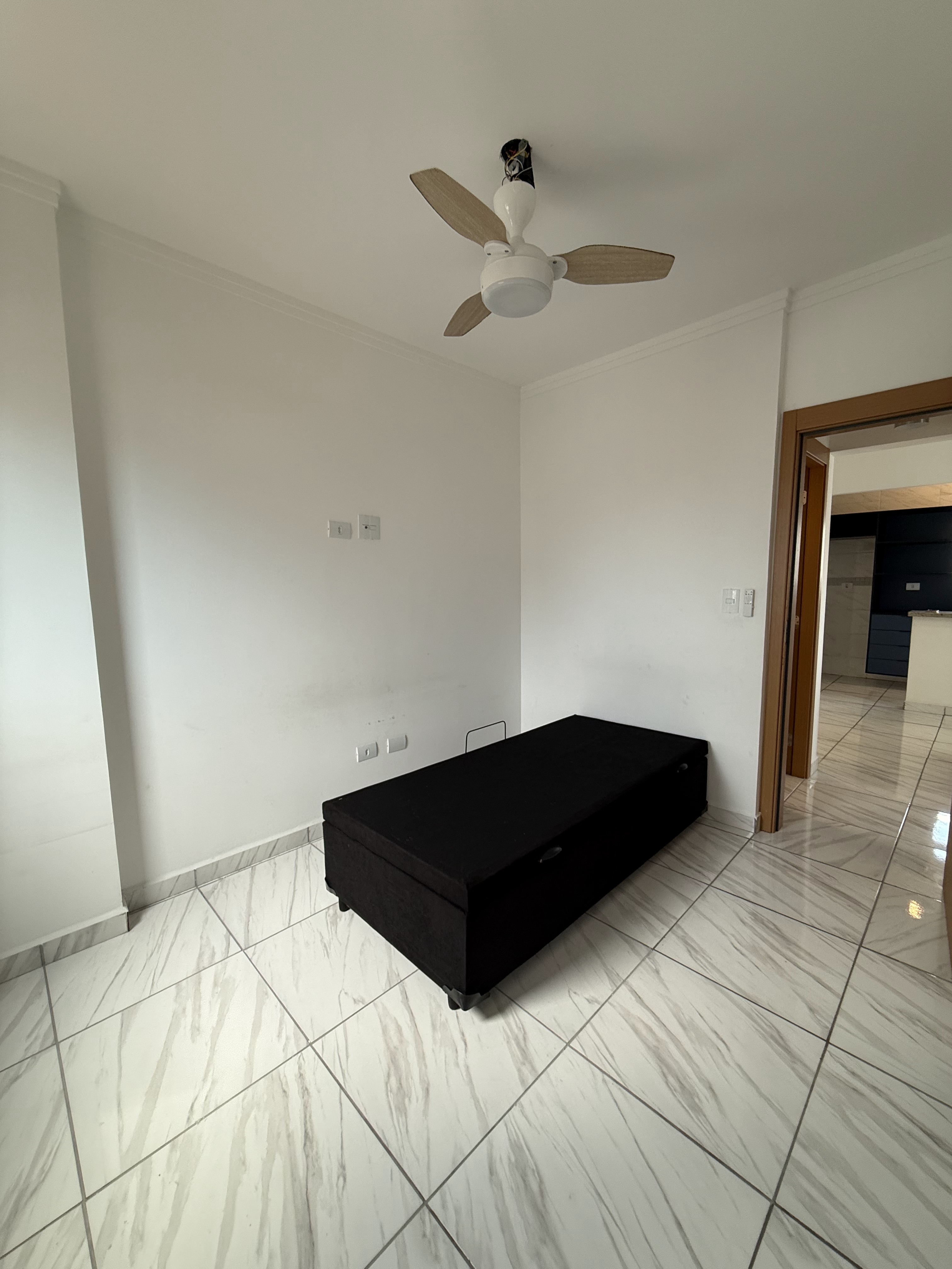 Apartamento, 2 quartos, 63 m² - Foto 15