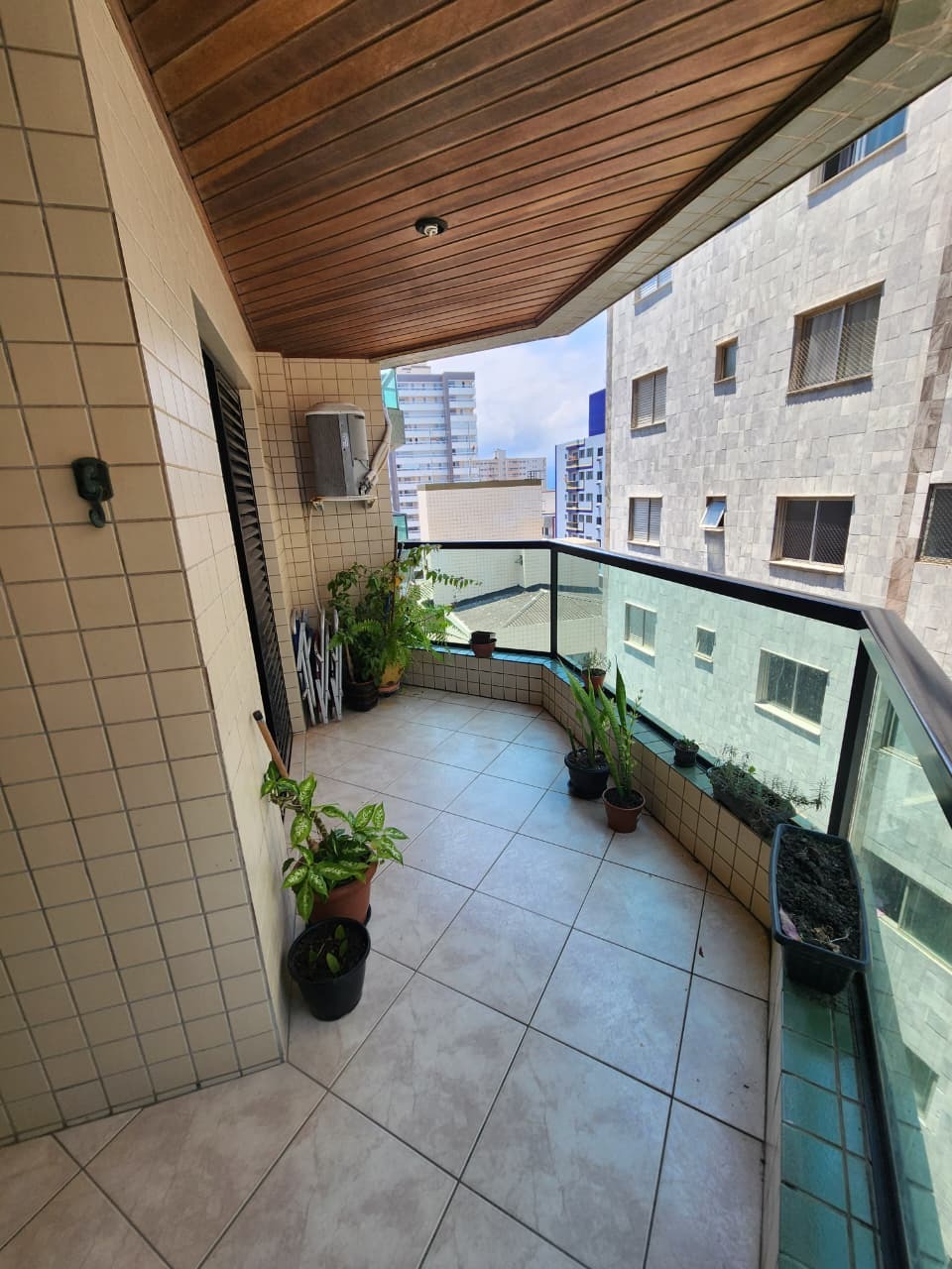Apartamento, 2 quartos, 104 m² - Foto 10