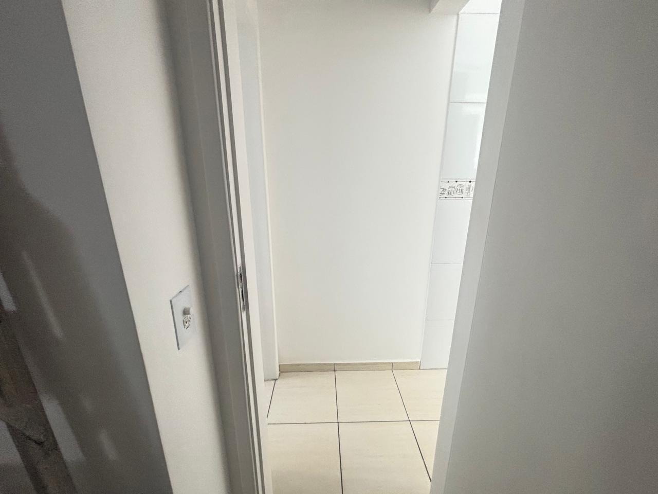 Apartamento, 1 quarto, 45 m² - Foto 12