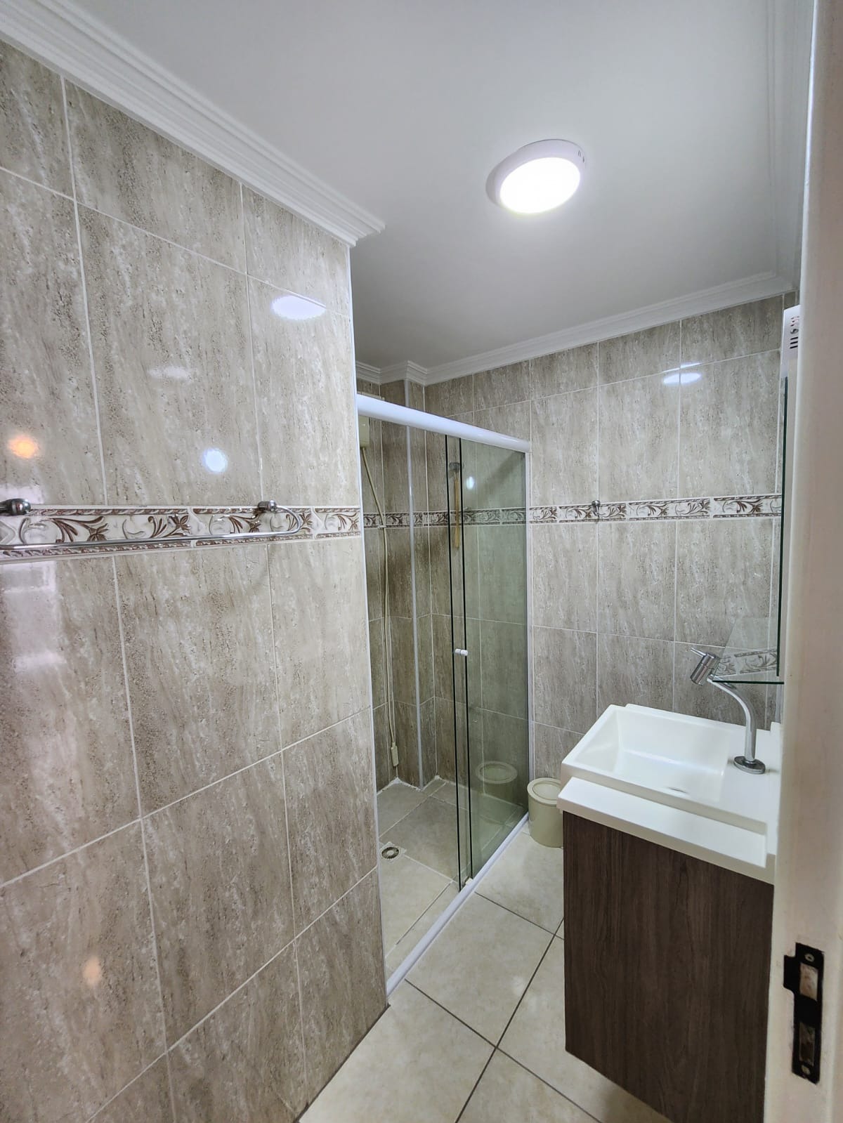 Apartamento, 2 quartos, 77 m² - Foto 16