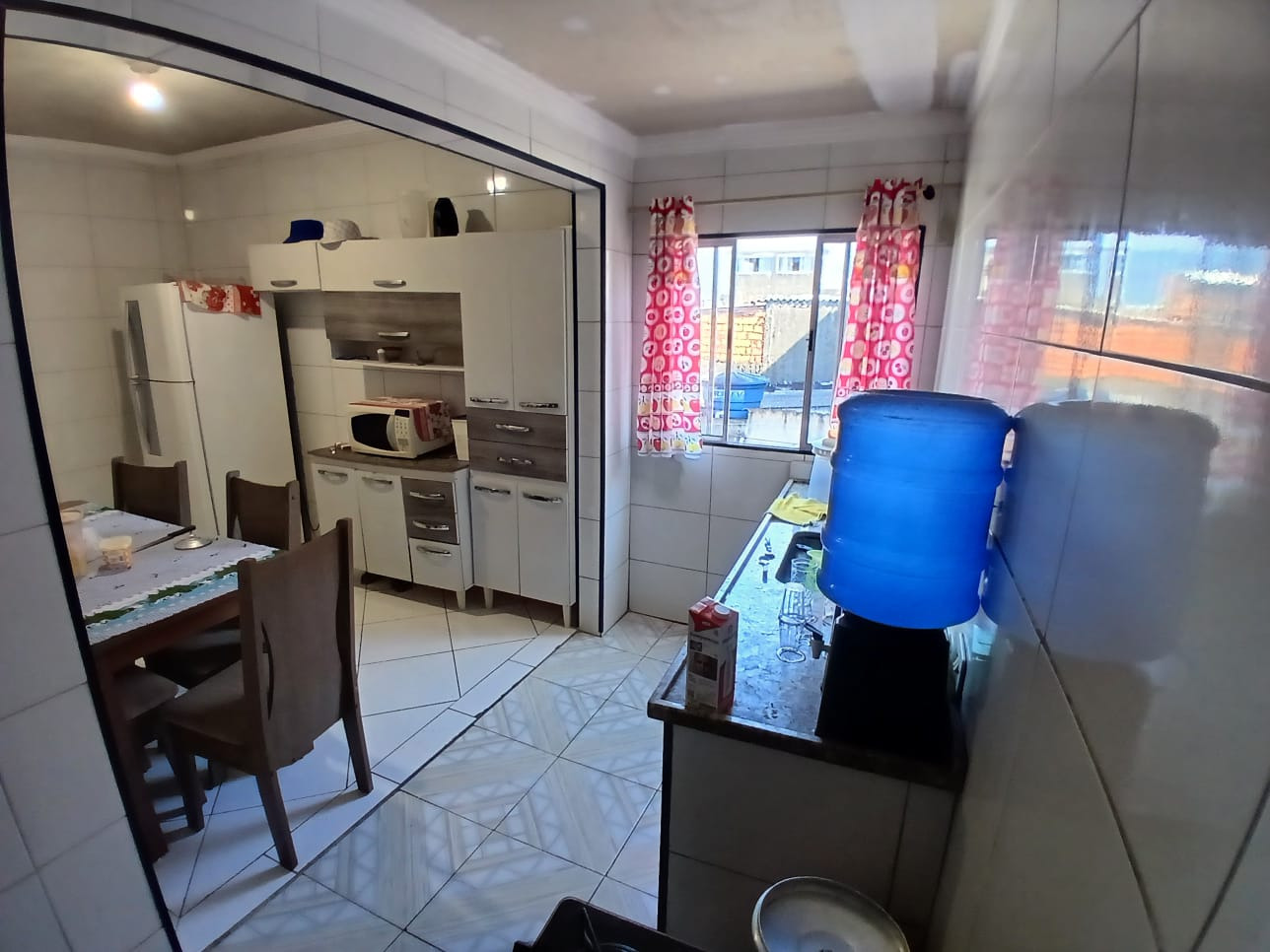 Prédio Inteiro, 69 m² - Foto 11