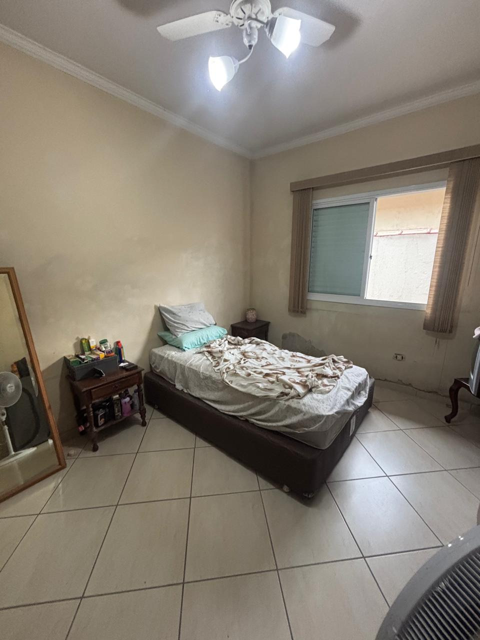 Casa, 3 quartos, 92 m² - Foto 6