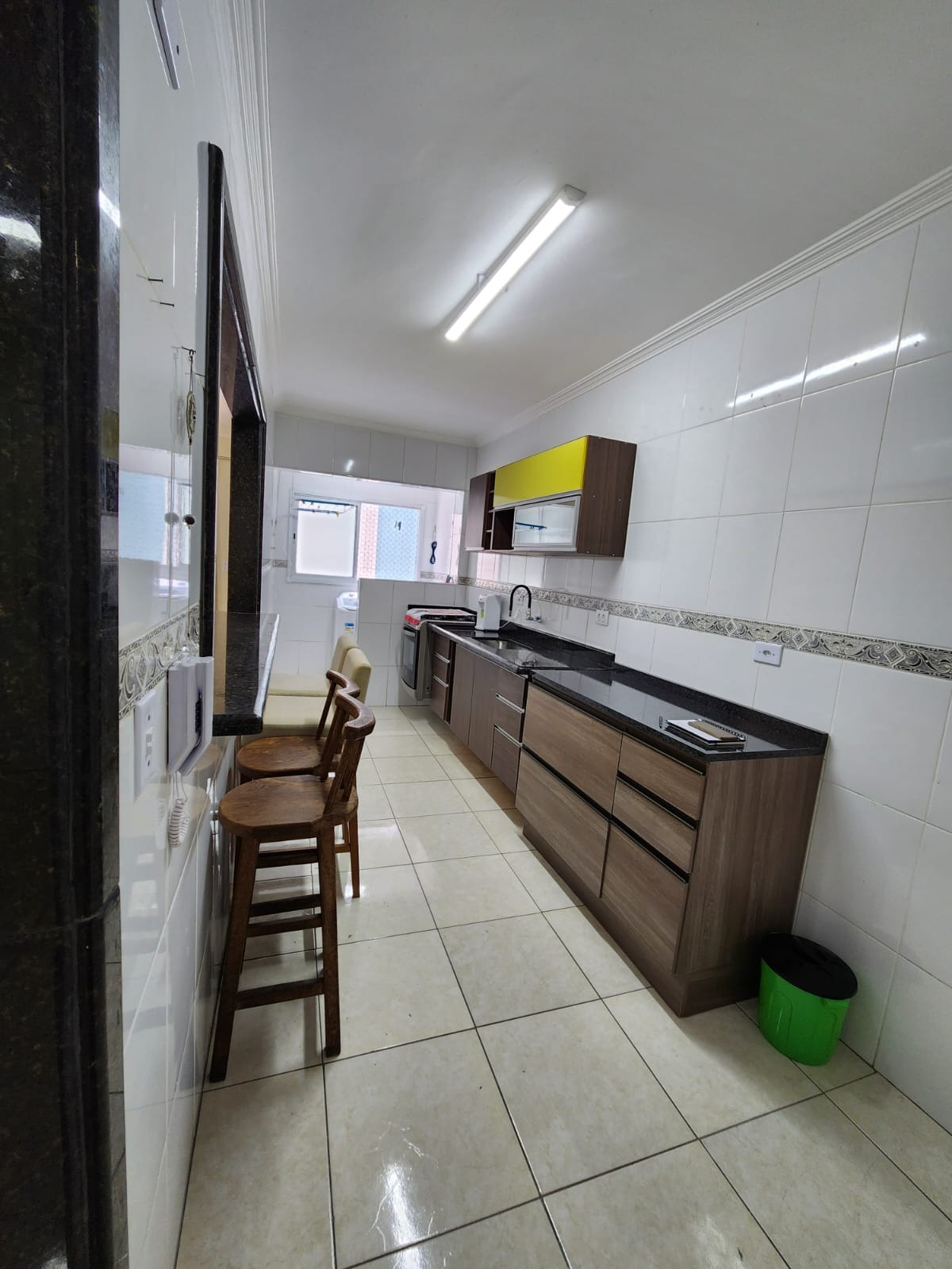 Apartamento, 2 quartos, 77 m² - Foto 10