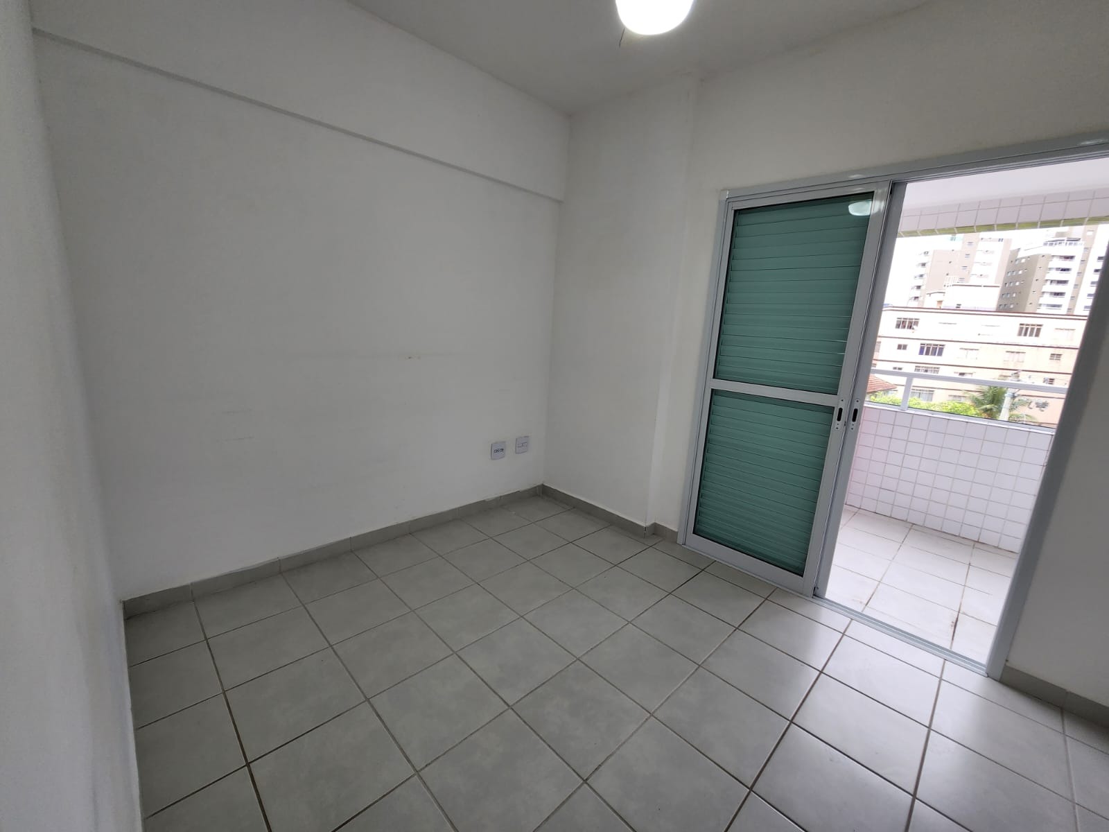 Apartamento, 2 quartos, 74 m² - Foto 14