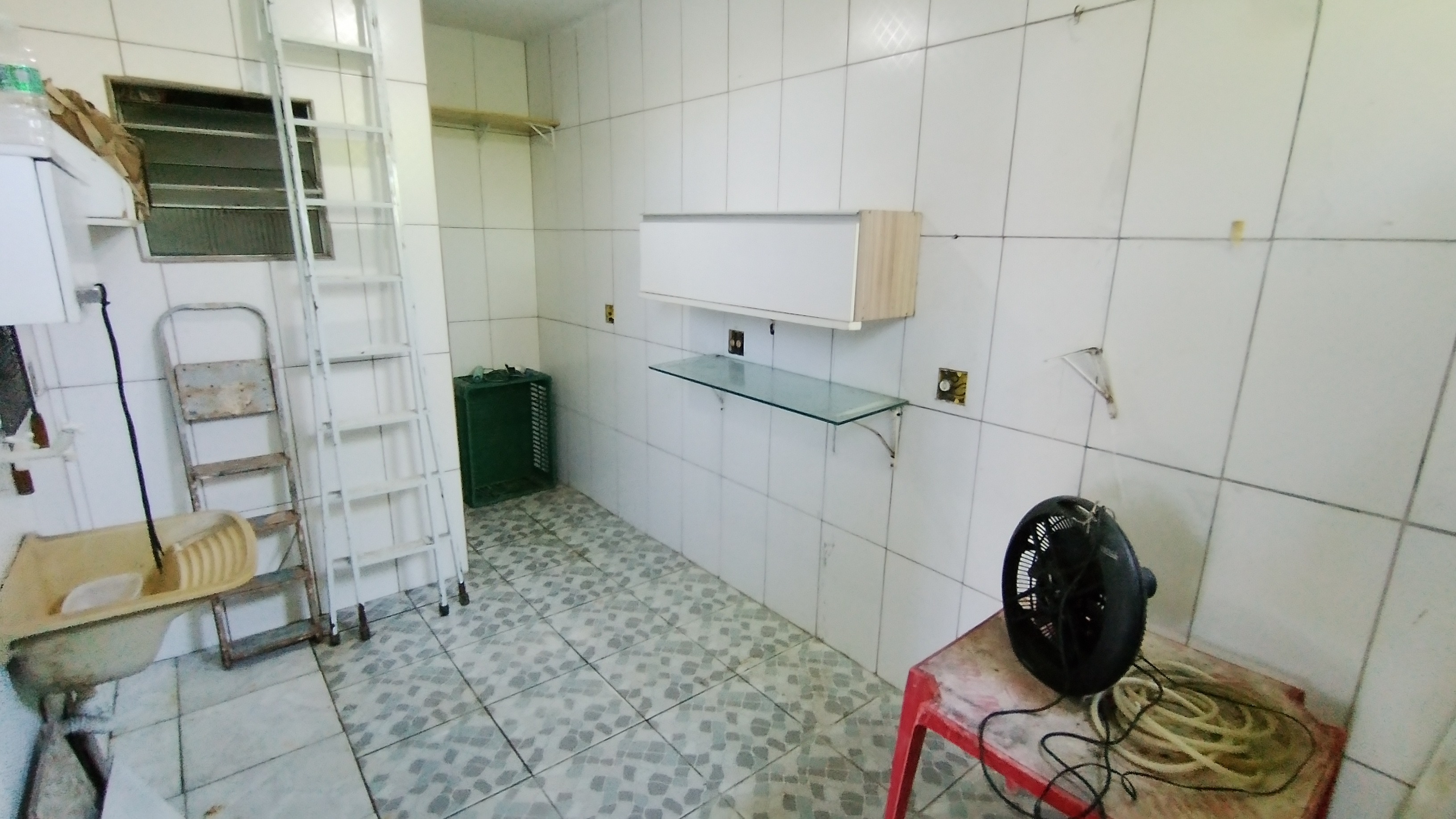 Casa, 4 quartos, 130 m² - Foto 11