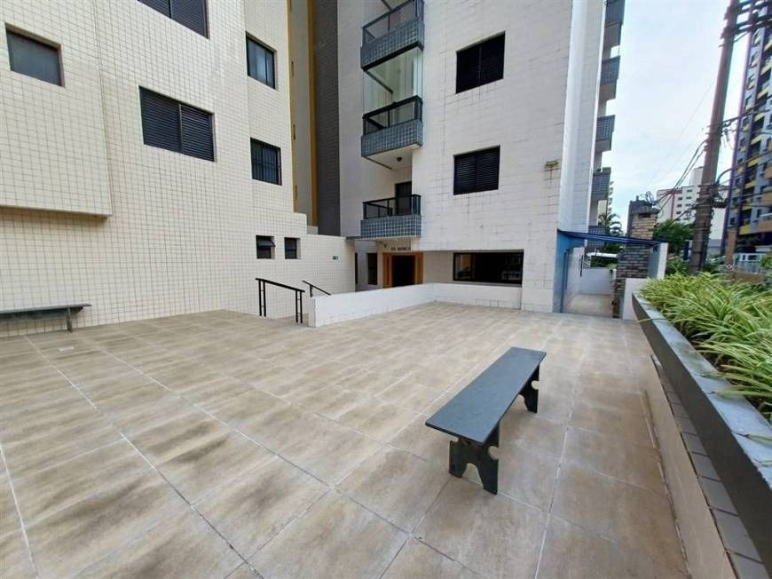 Apartamento, 1 quarto, 49 m² - Foto 20