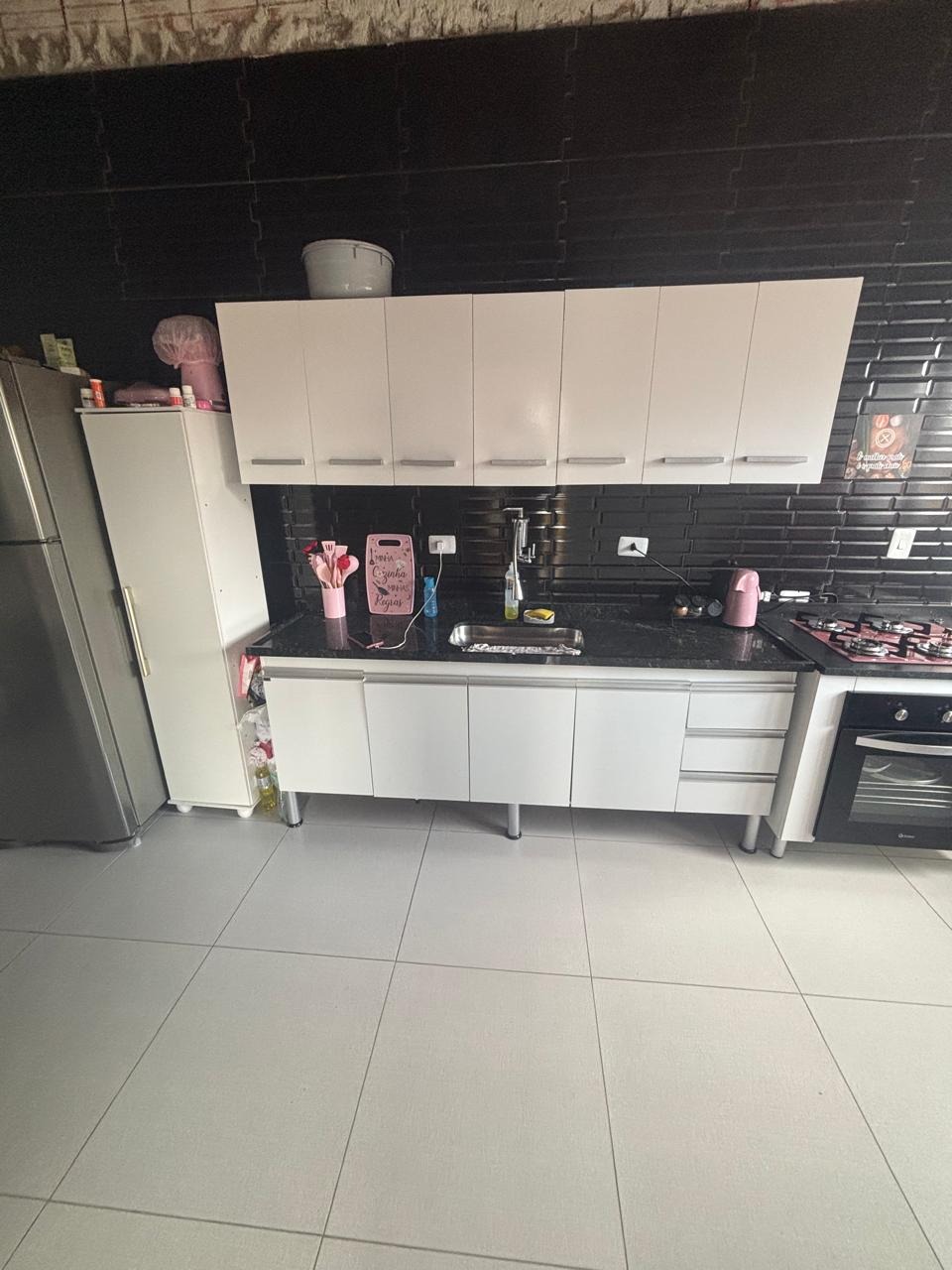 Casa, 4 quartos, 160 m² - Foto 50