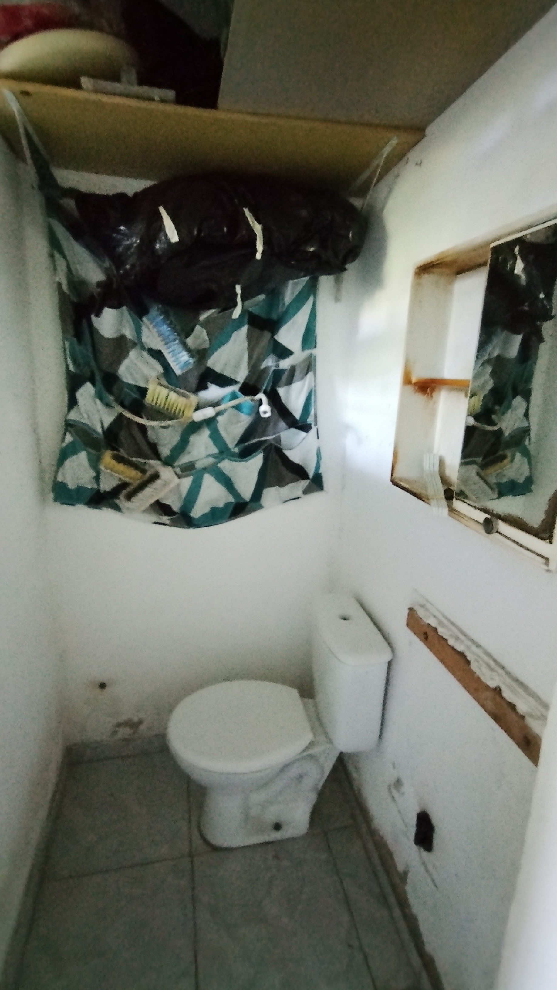 Casa, 4 quartos, 130 m² - Foto 12