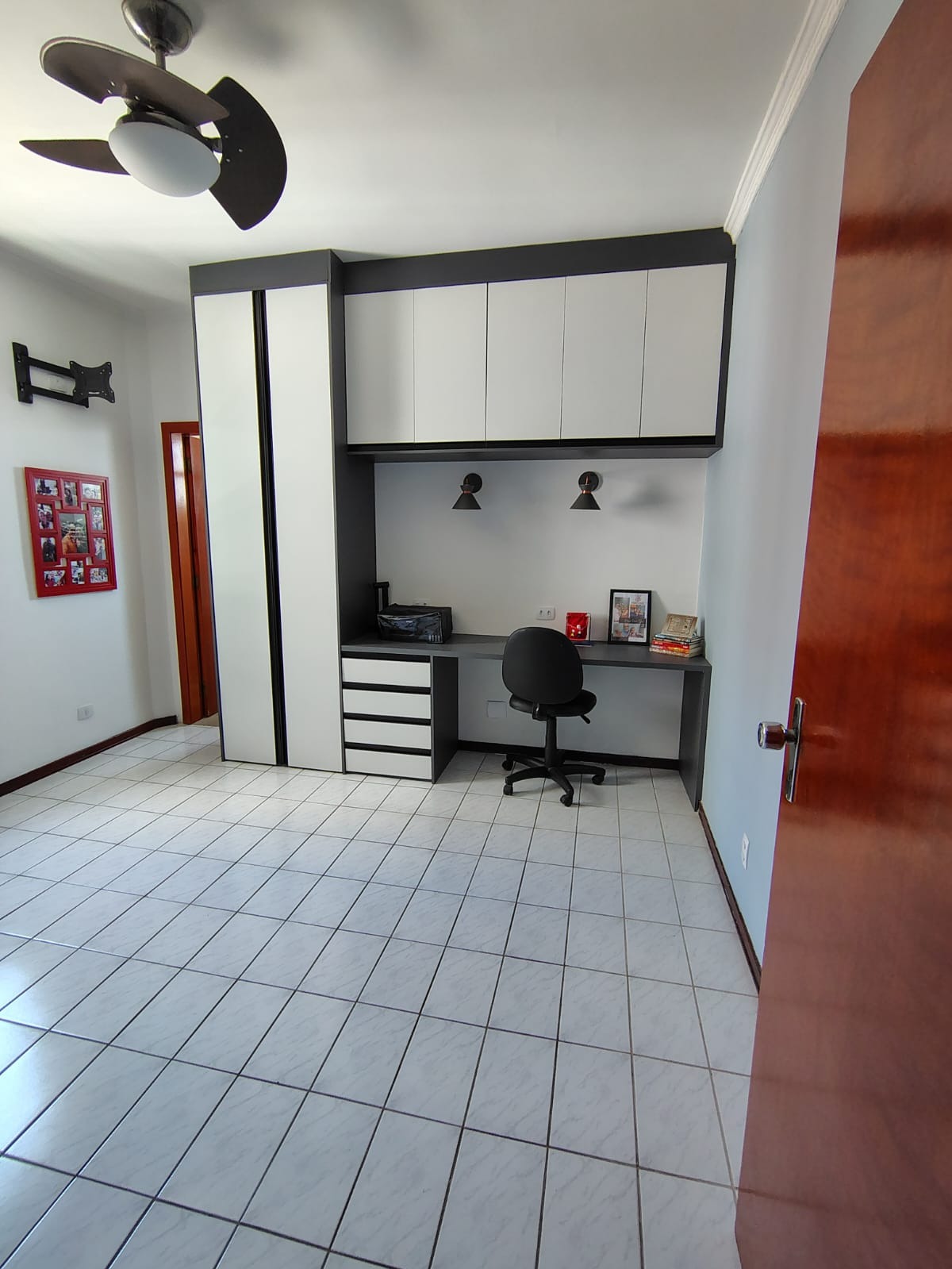 Apartamento, 2 quartos, 120 m² - Foto 31