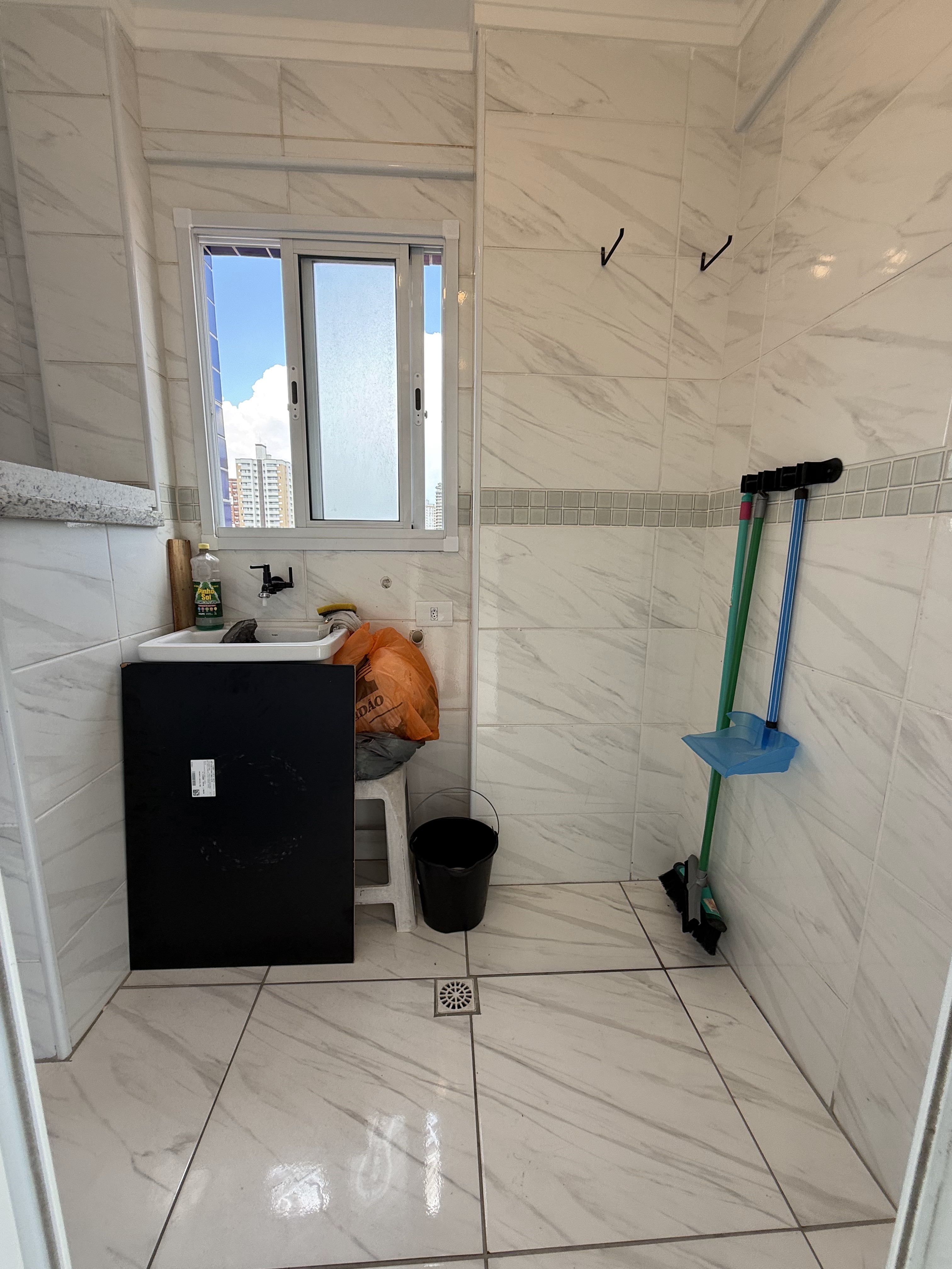 Apartamento, 2 quartos, 63 m² - Foto 30