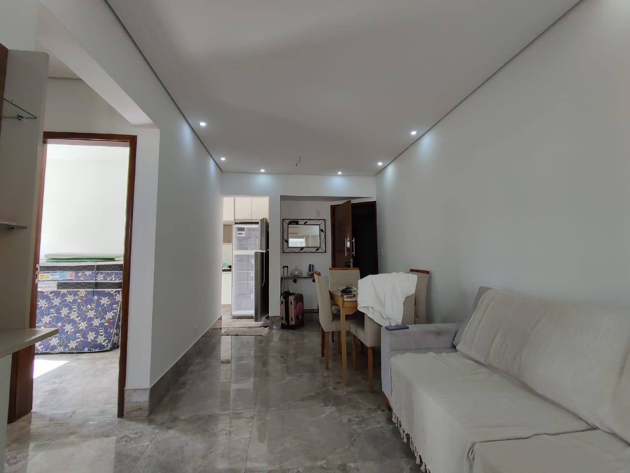 Apartamento, 2 quartos, 96 m² - Foto 16