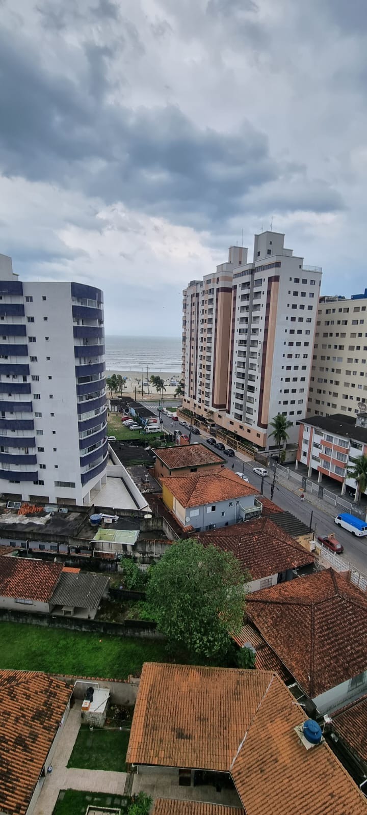 Apartamento, 1 quarto, 47 m² - Foto 23