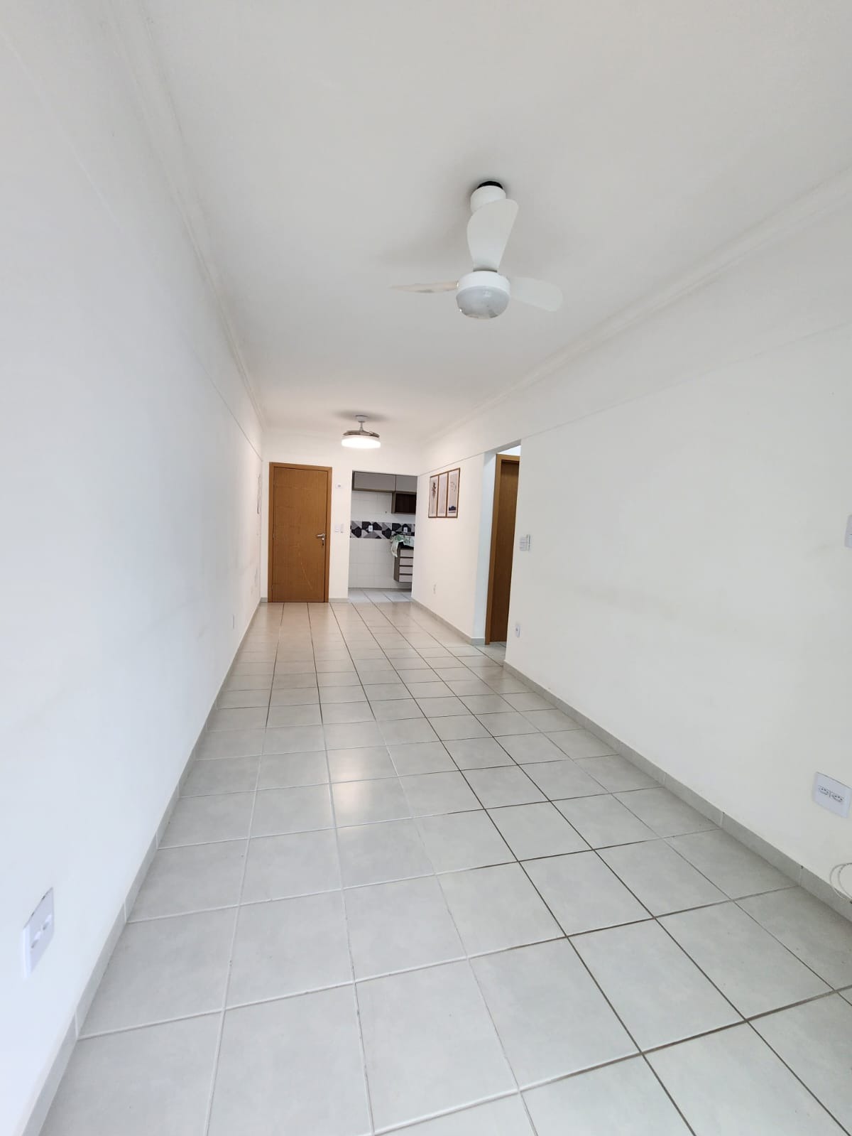 Apartamento, 2 quartos, 74 m² - Foto 7