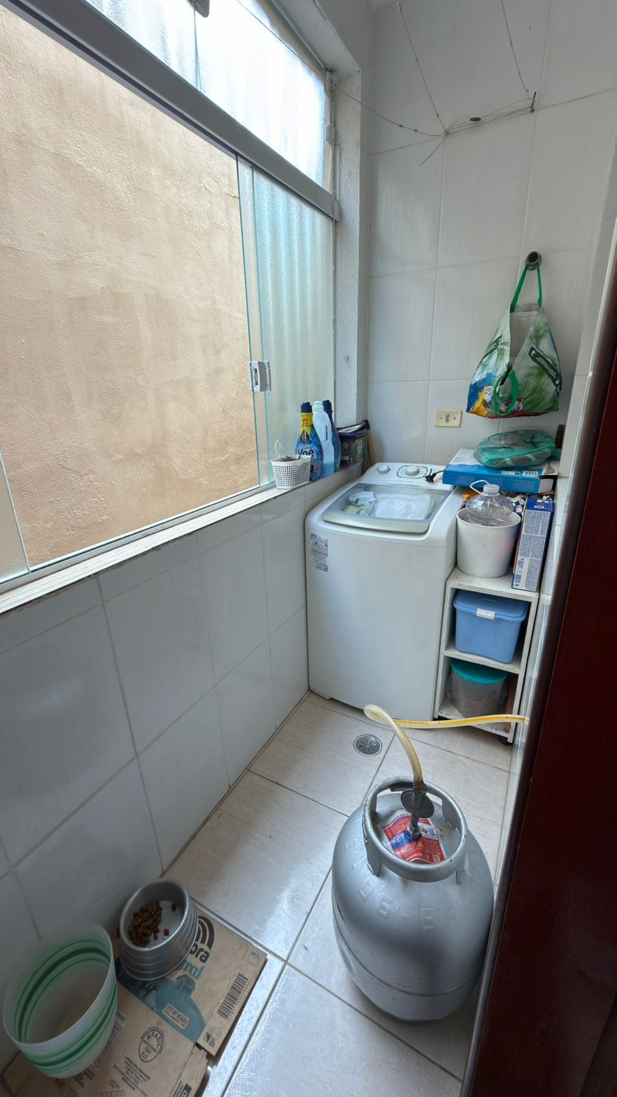Apartamento, 2 quartos, 55 m² - Foto 18