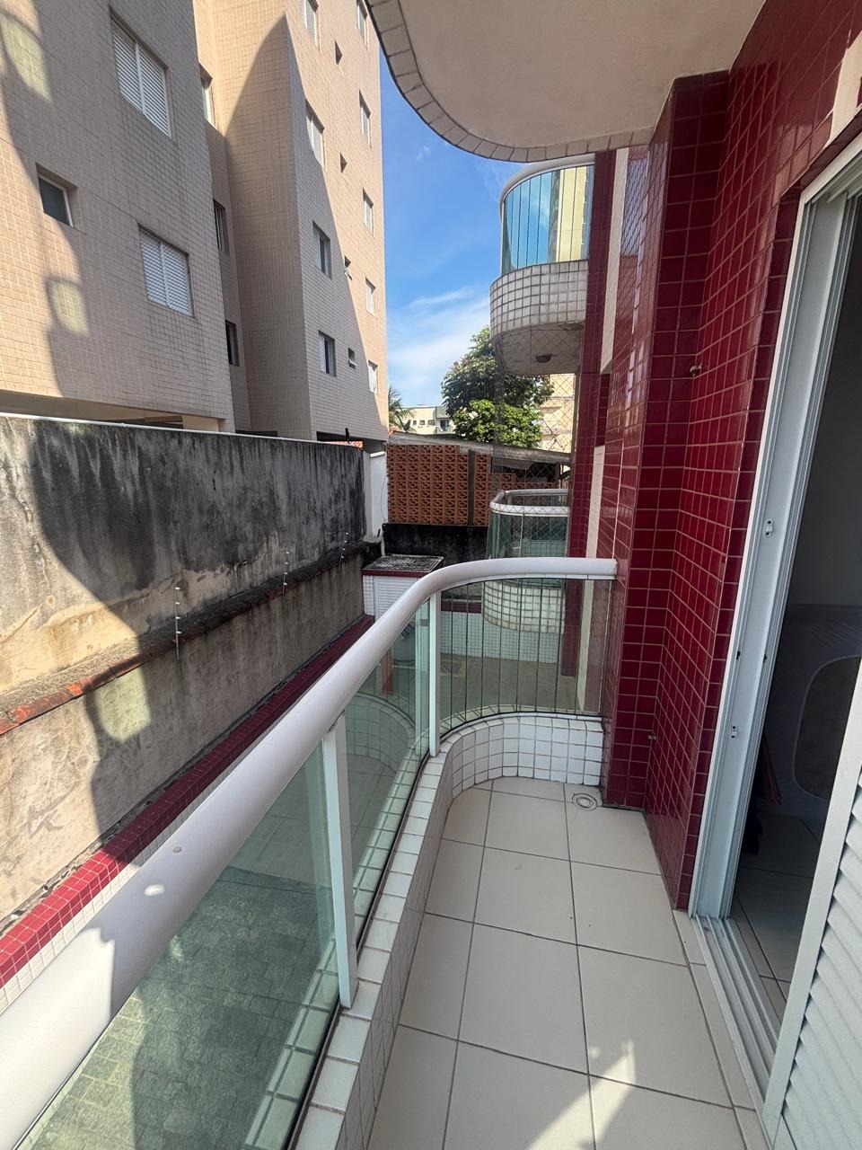 Apartamento, 1 quarto, 45 m² - Foto 5