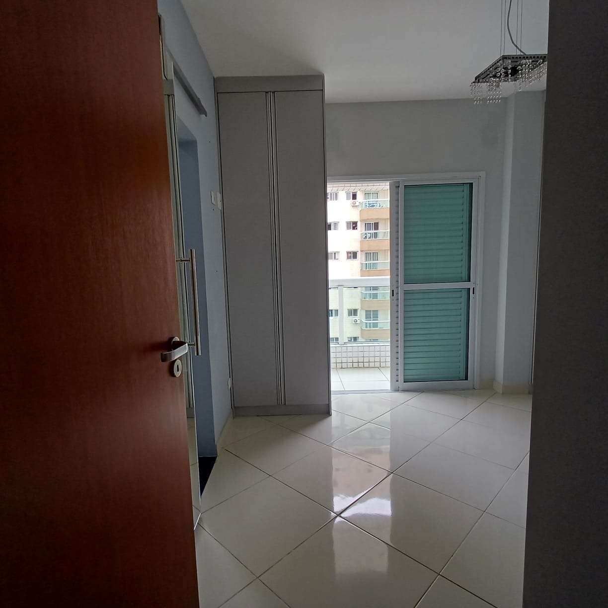 Apartamento, 3 quartos, 136 m² - Foto 29