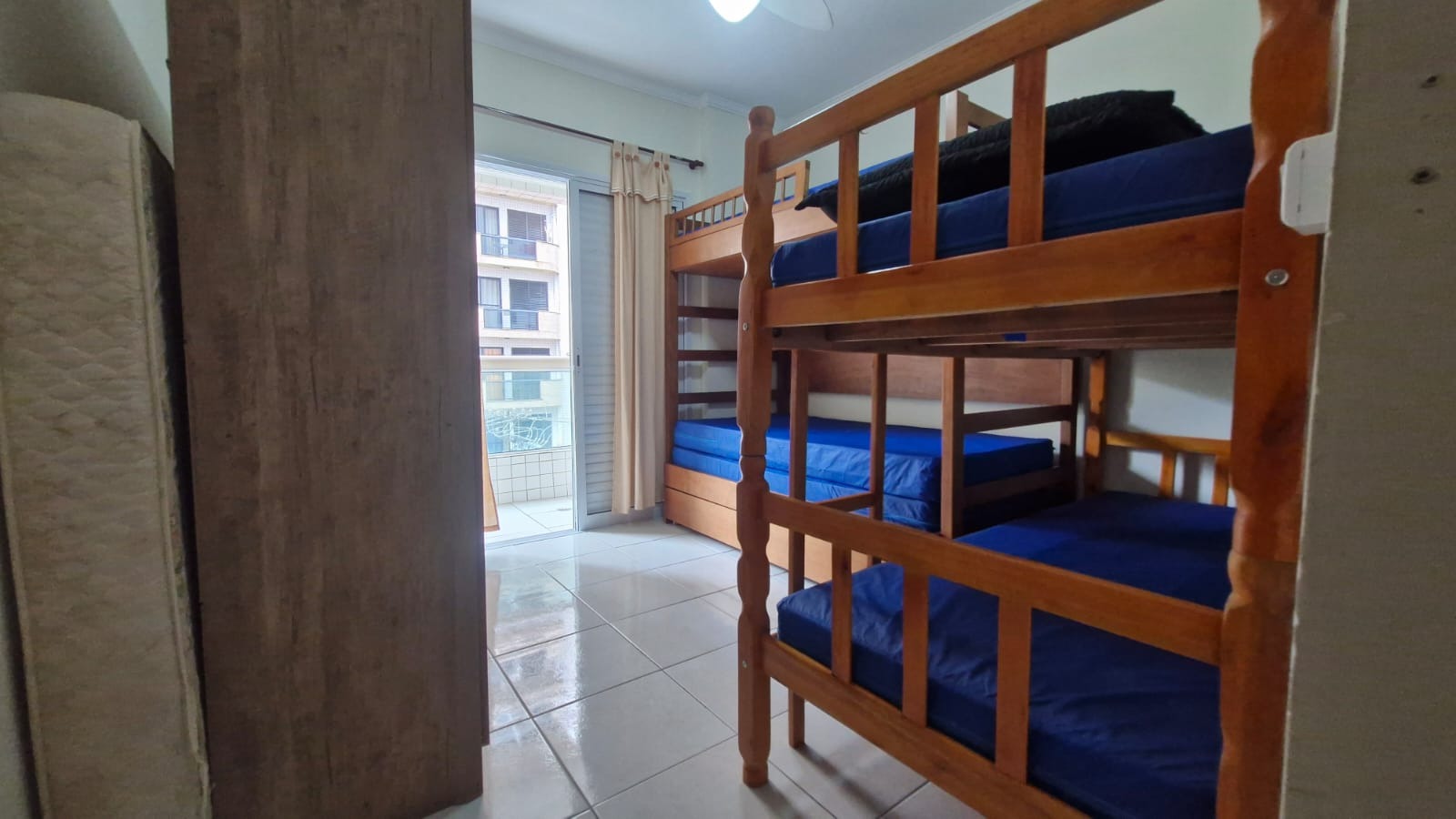 Apartamento, 1 quarto, 48 m² - Foto 29