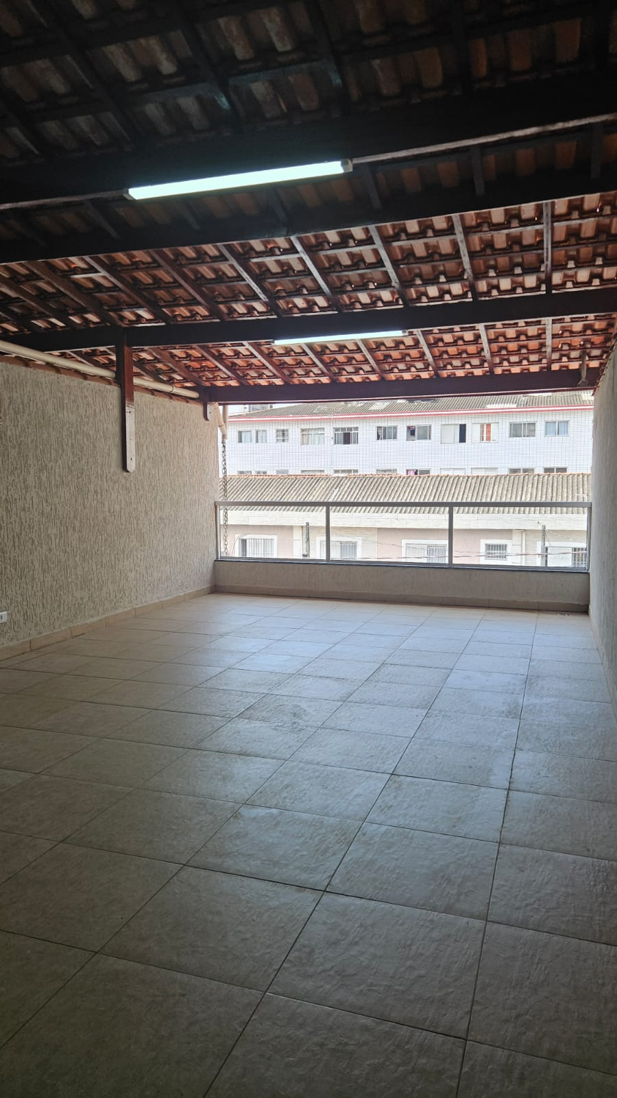 Casa, 3 quartos, 159 m² - Foto 11