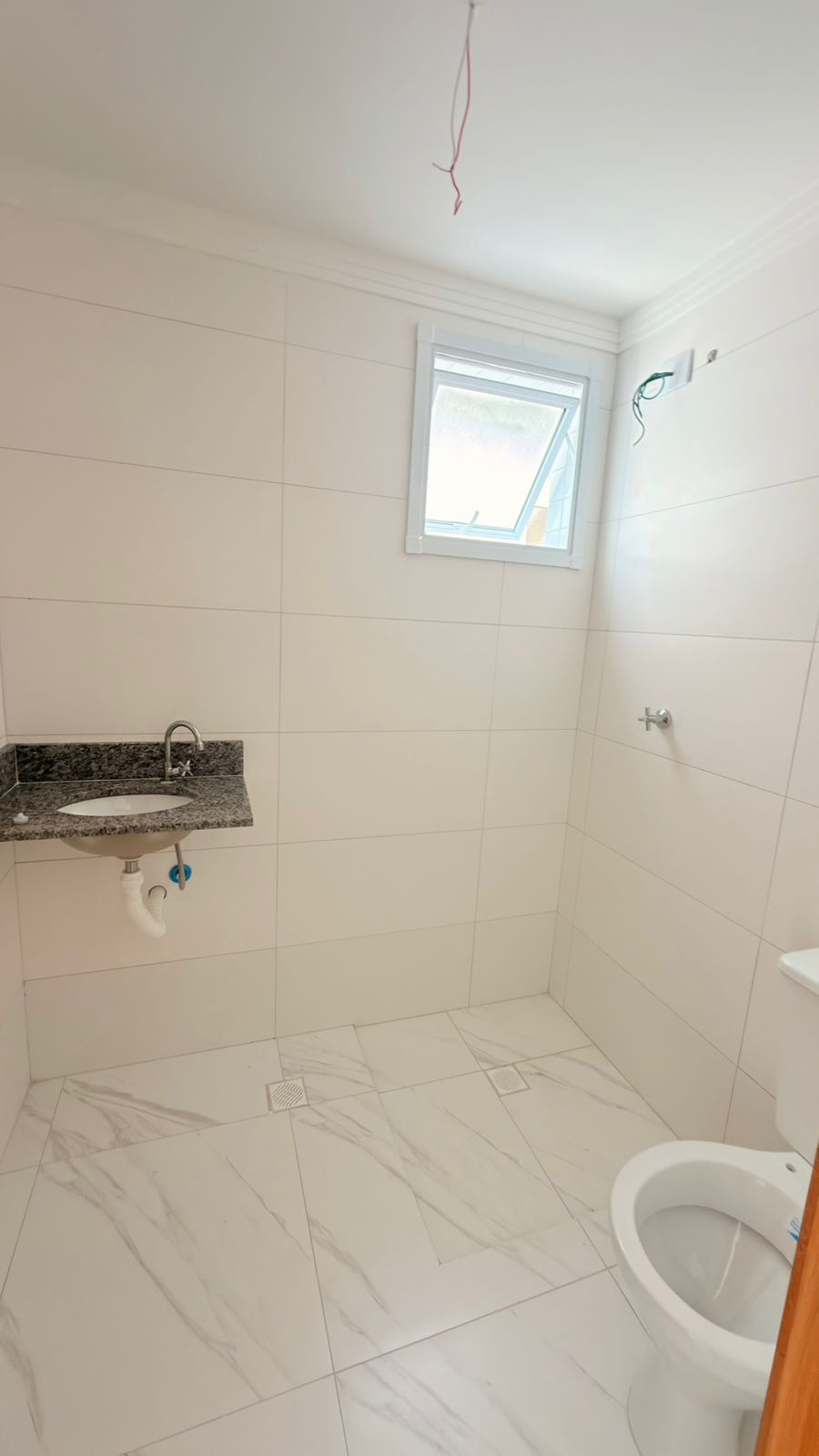 Apartamento, 2 quartos, 76 m² - Foto 11