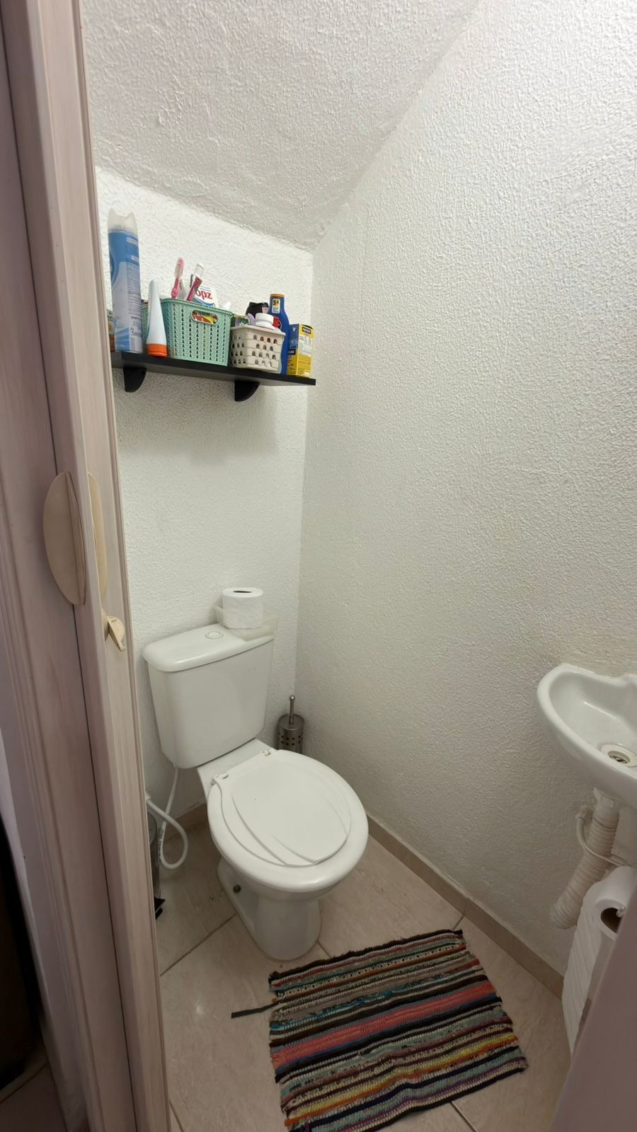 Apartamento, 2 quartos, 55 m² - Foto 13