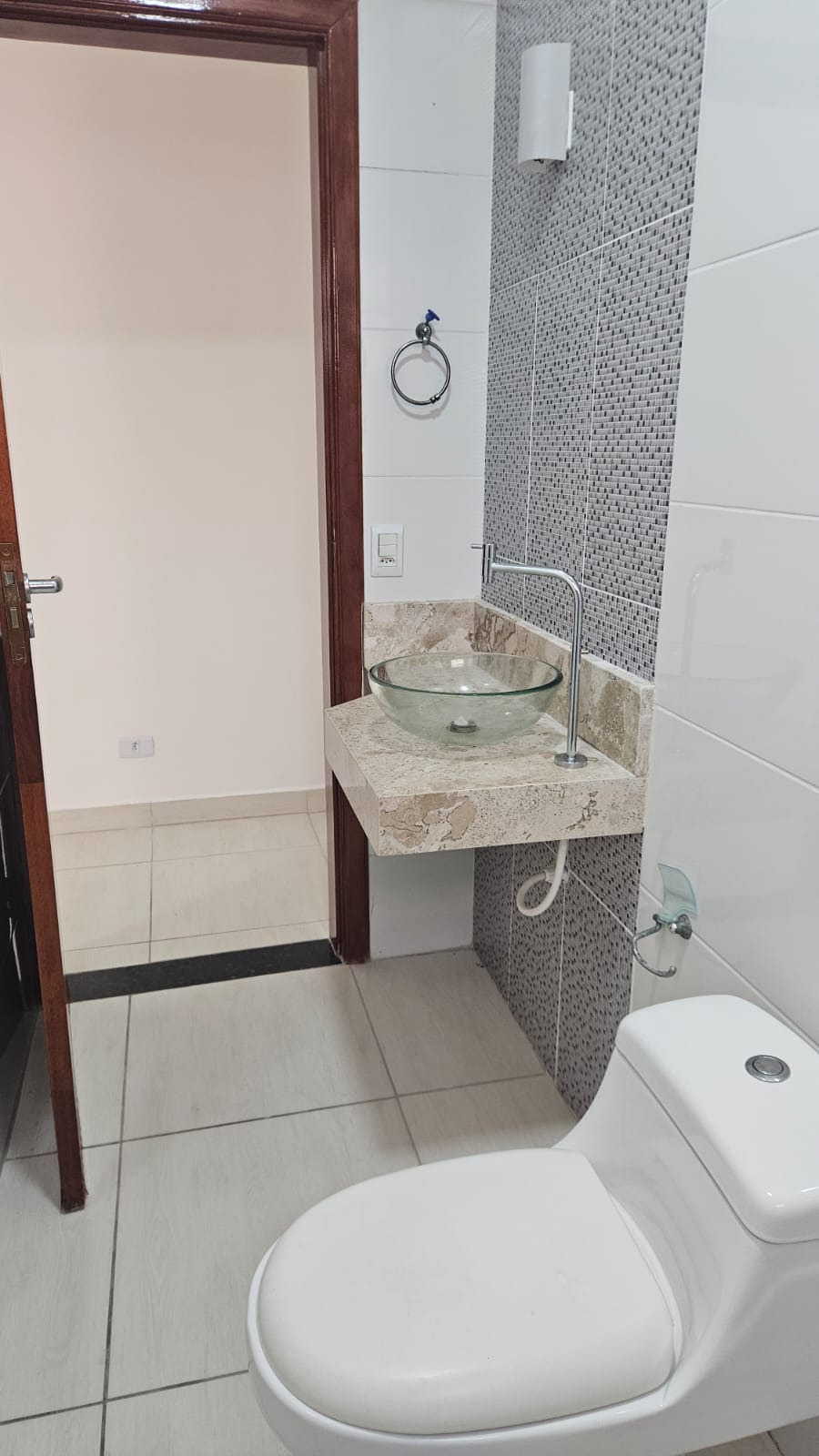 Casa, 3 quartos, 159 m² - Foto 17