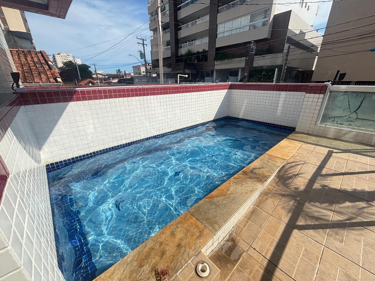 Apartamento, 1 quarto, 45 m² - Foto 40