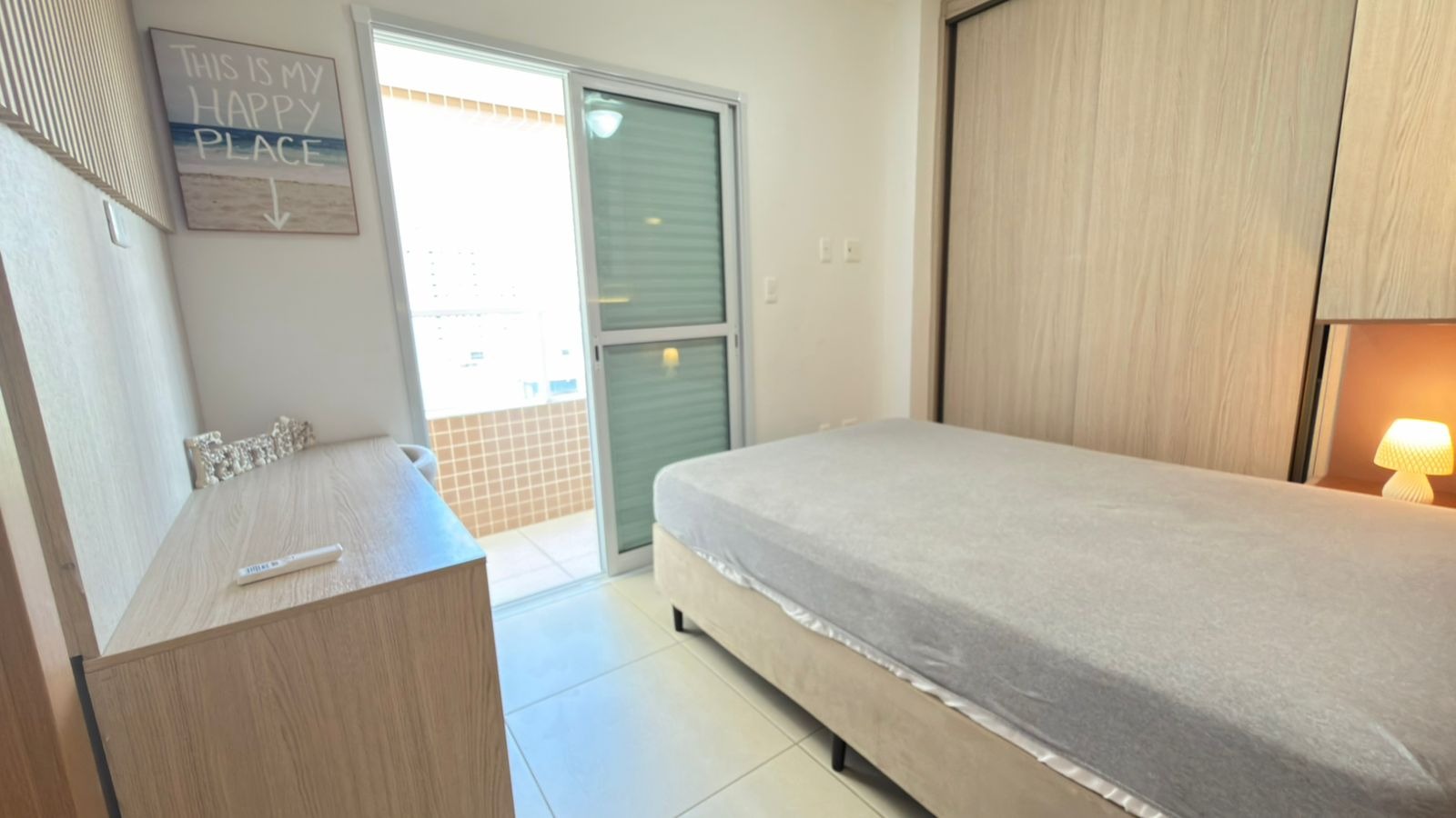 Apartamento, 2 quartos, 68 m² - Foto 4