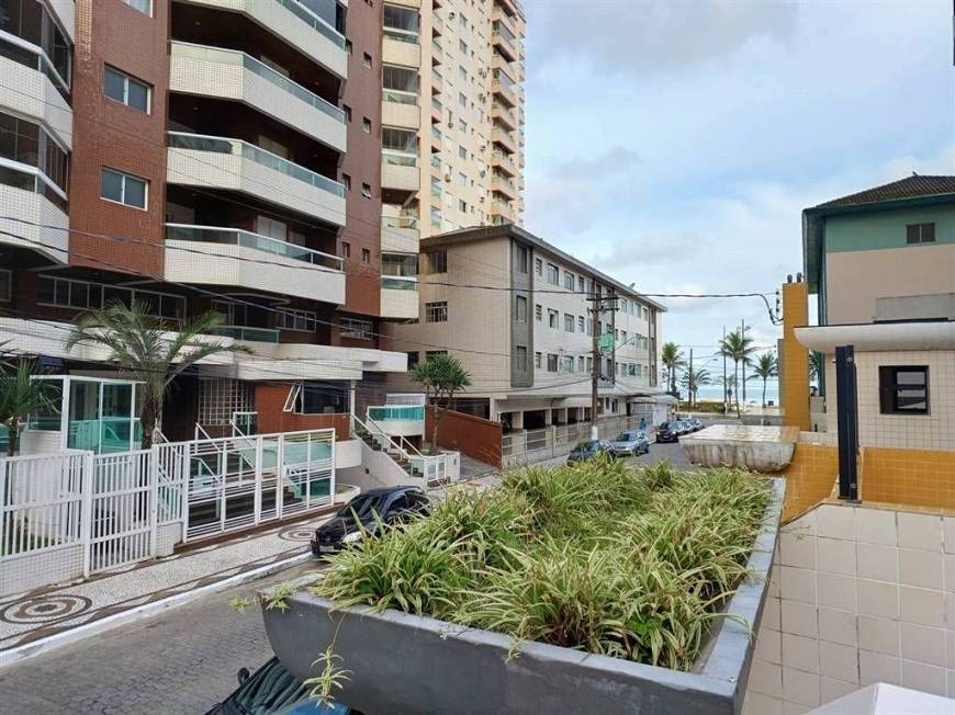 Apartamento, 1 quarto, 49 m² - Foto 21