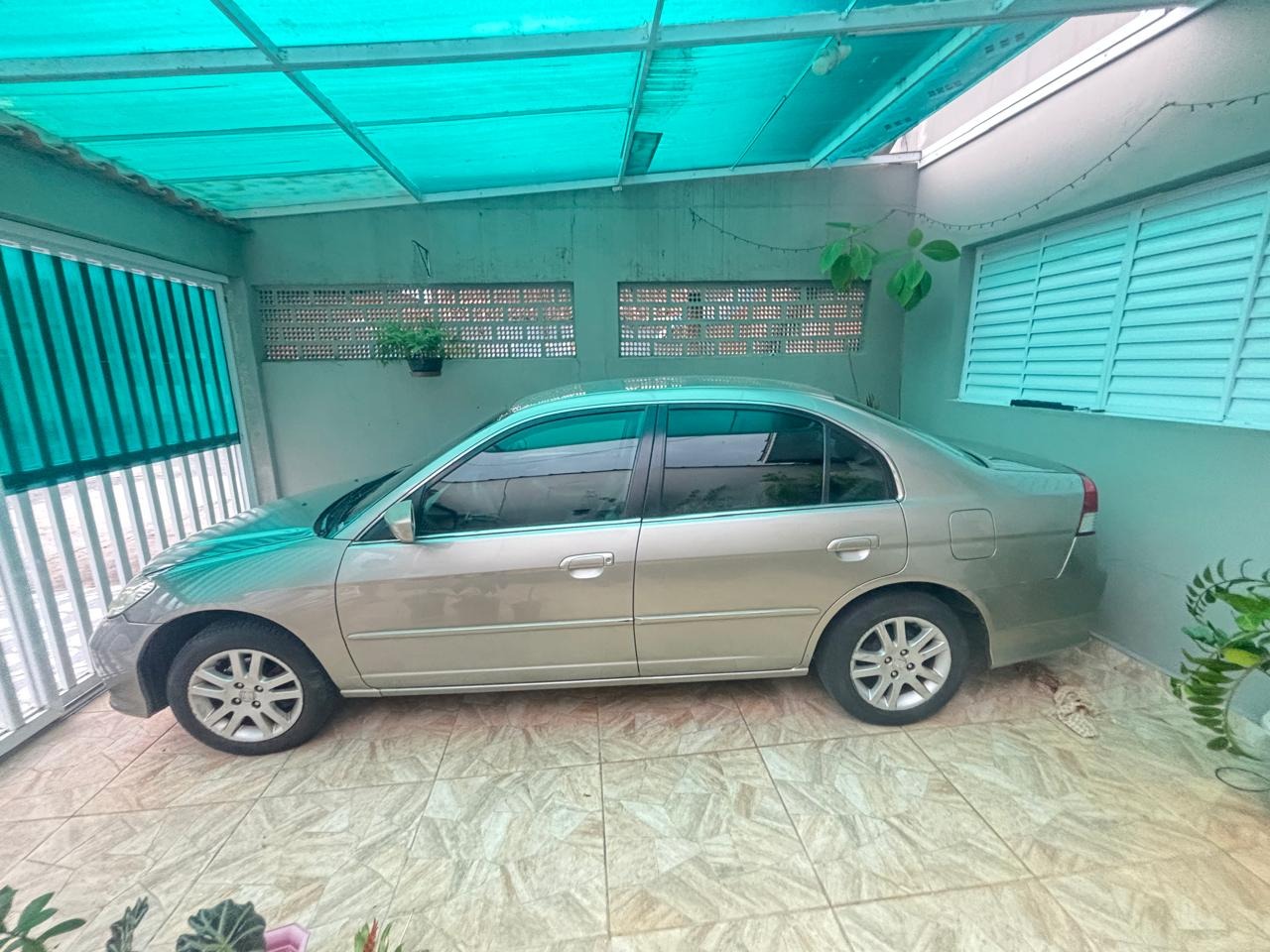 Casa, 2 quartos, 90 m² - Foto 32