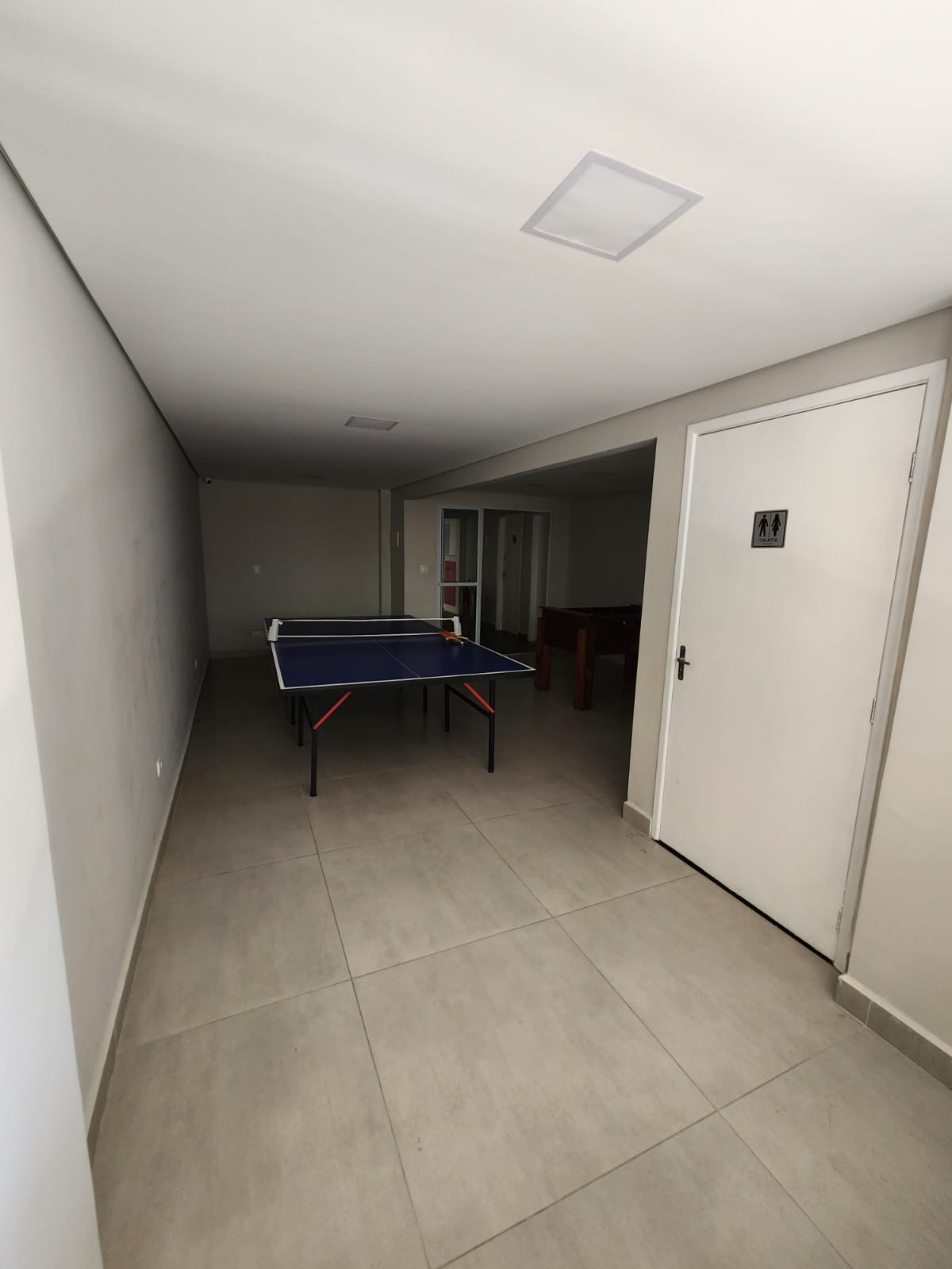 Apartamento, 2 quartos, 77 m² - Foto 39