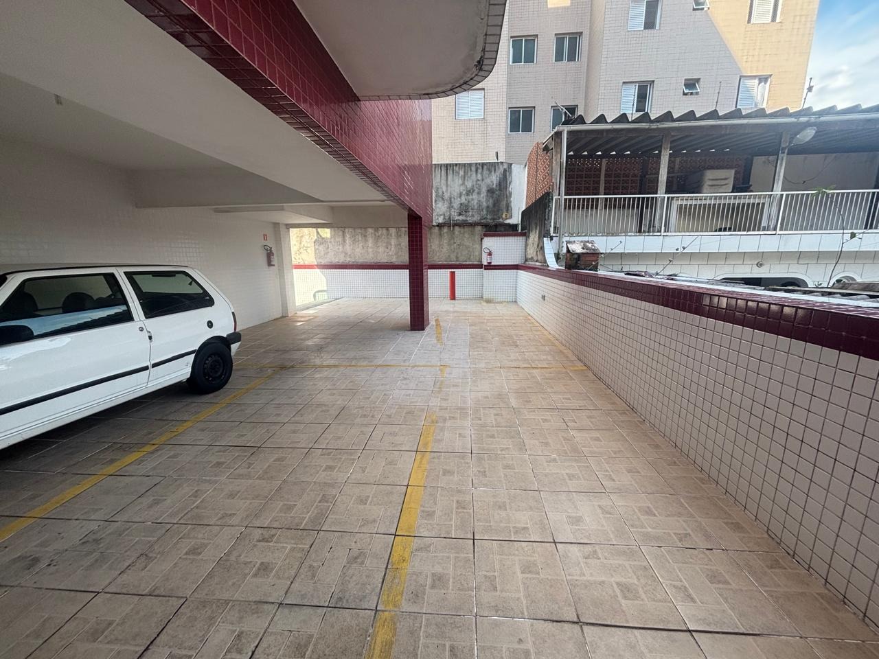 Apartamento, 1 quarto, 45 m² - Foto 32