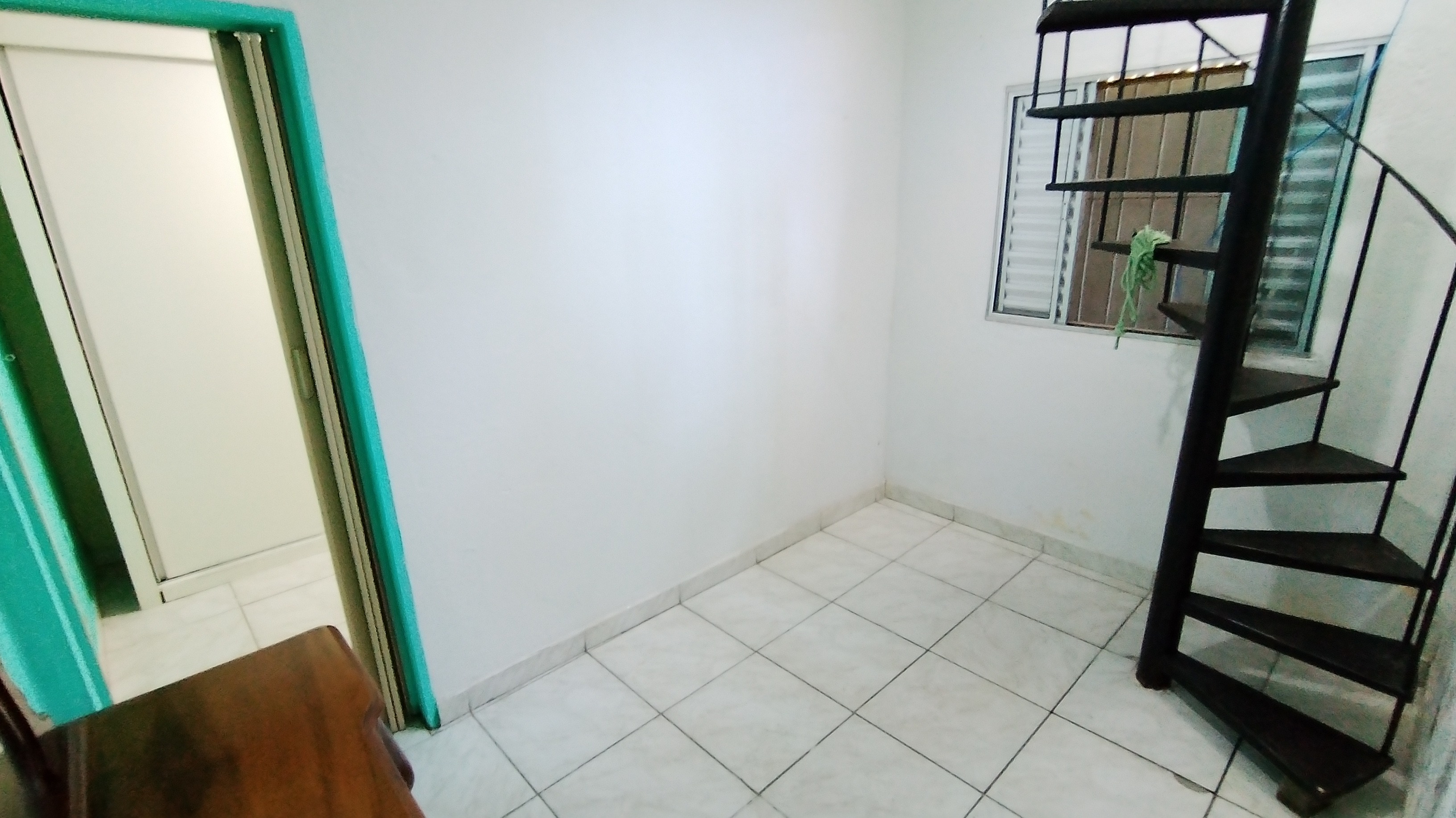 Casa, 4 quartos, 130 m² - Foto 8