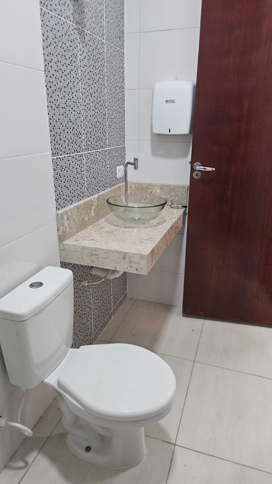Casa, 3 quartos, 159 m² - Foto 7