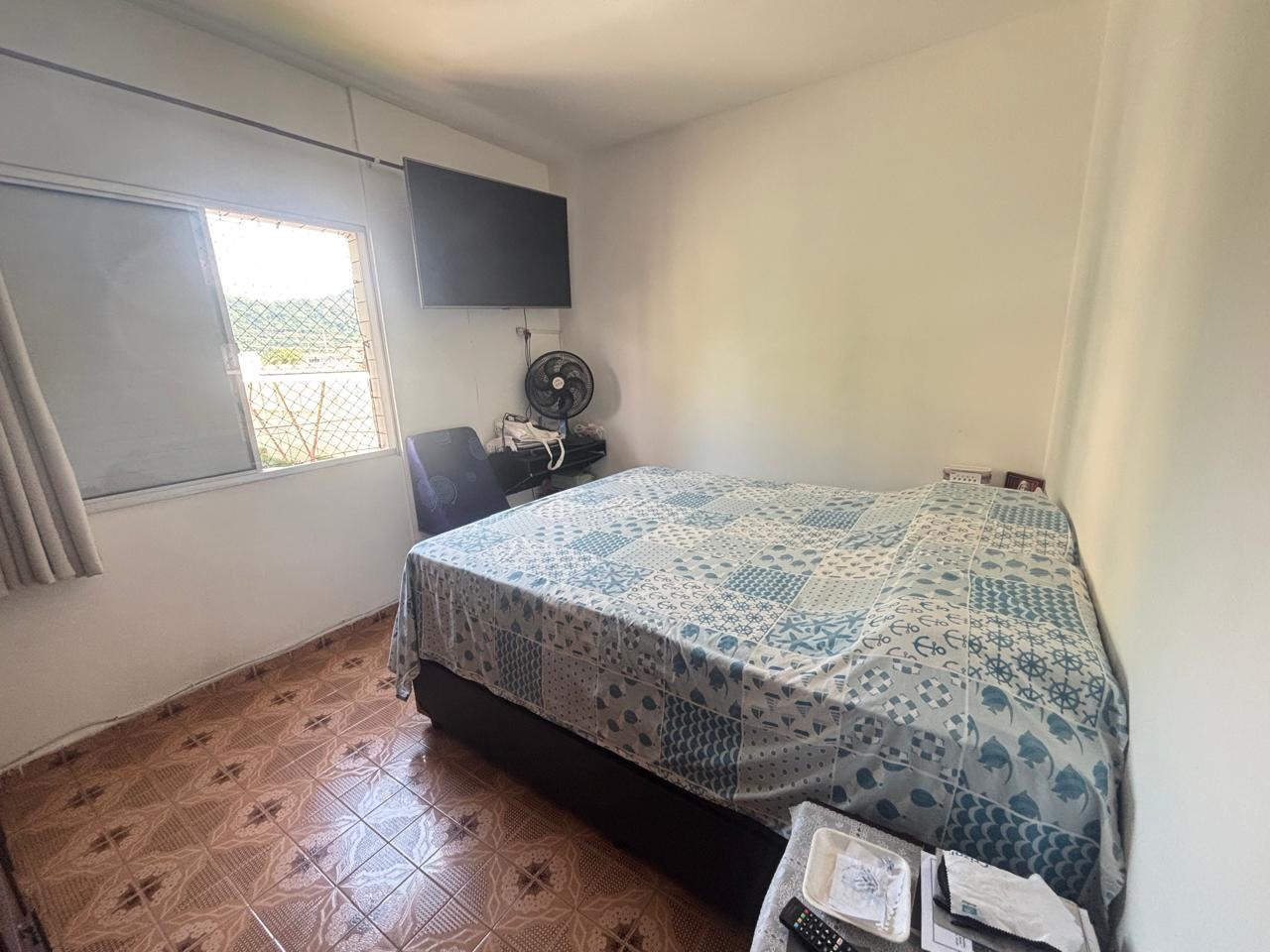 Apartamento, 2 quartos, 96 m² - Foto 19