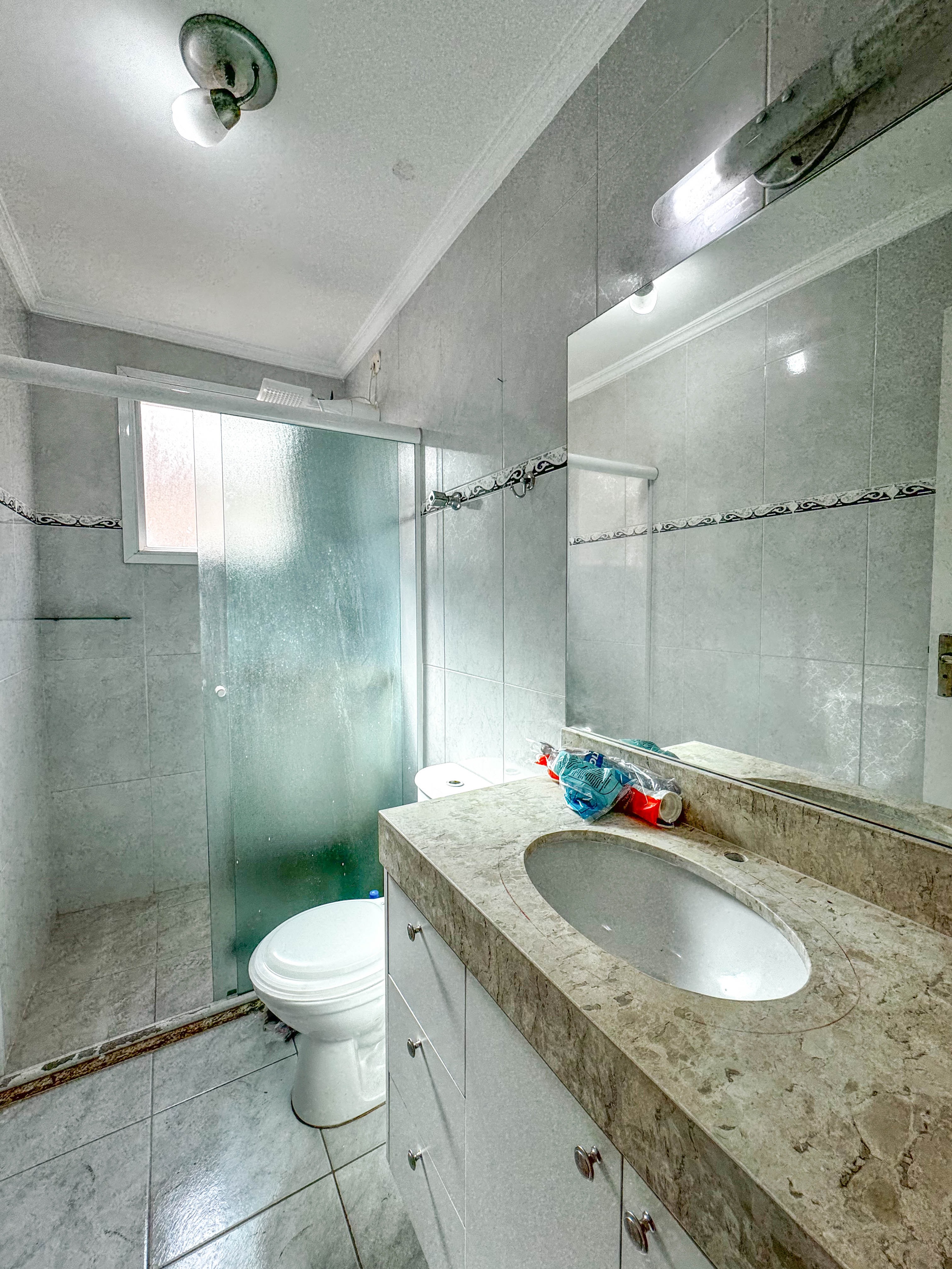 Apartamento, 3 quartos, 123 m² - Foto 9