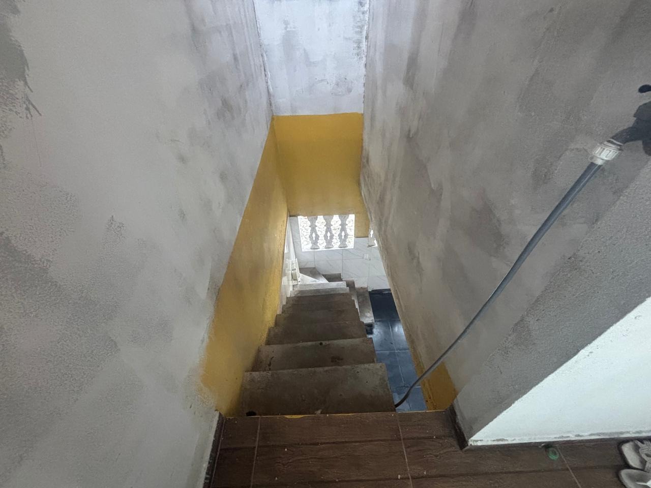 Casa, 4 quartos, 160 m² - Foto 39
