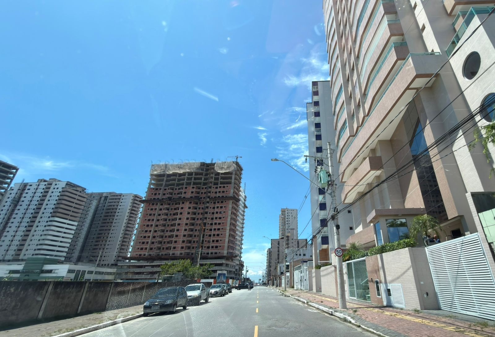 Apartamento, 2 quartos, 68 m² - Foto 3