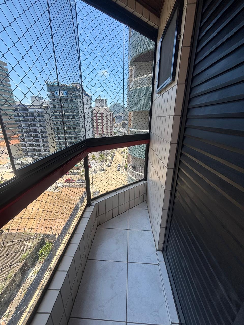 Apartamento, 2 quartos, 80 m² - Foto 10