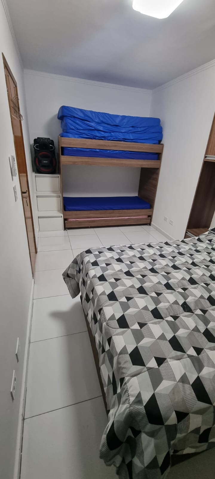 Apartamento, 1 quarto, 47 m² - Foto 25